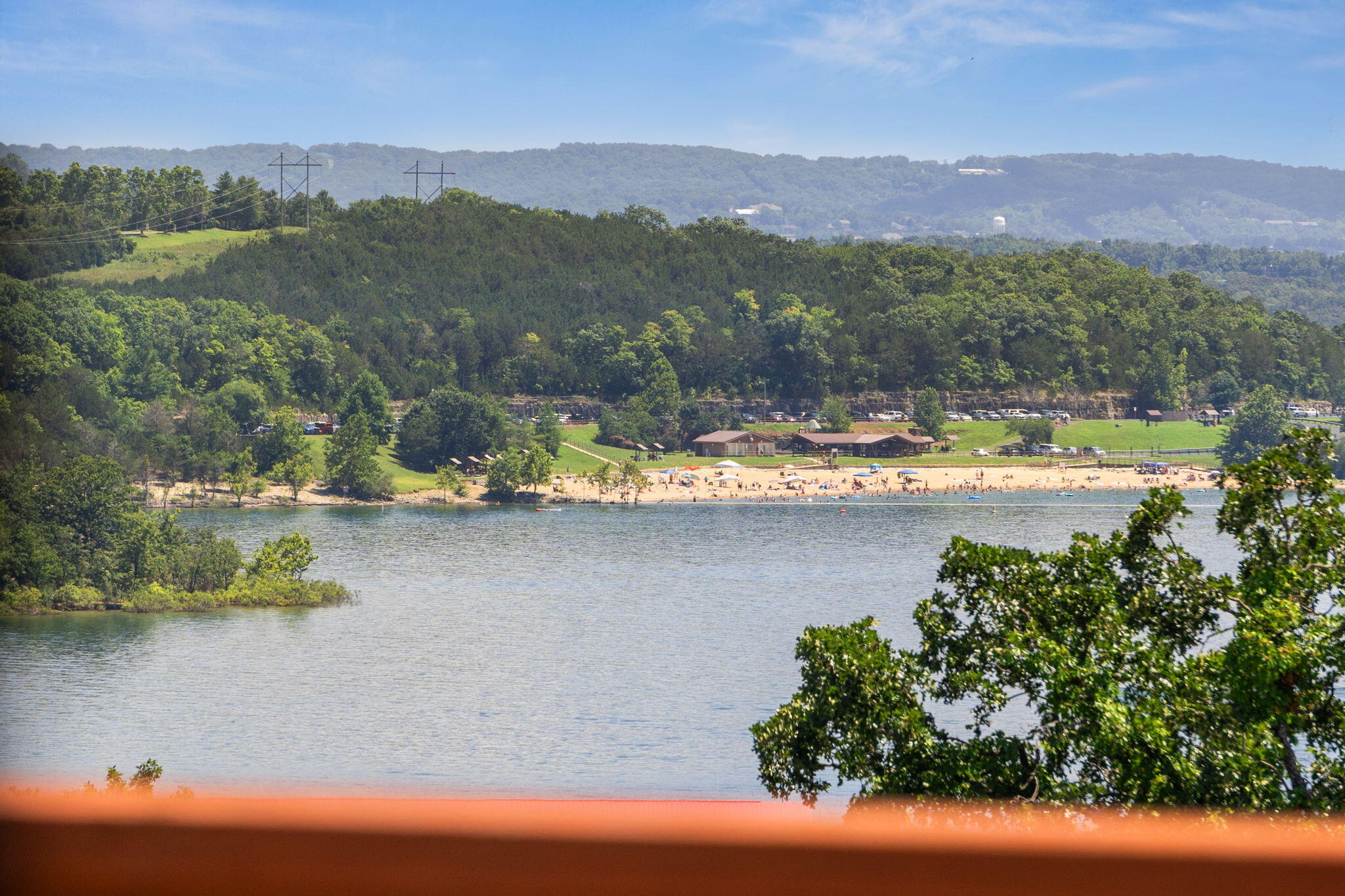 main property photo 54
