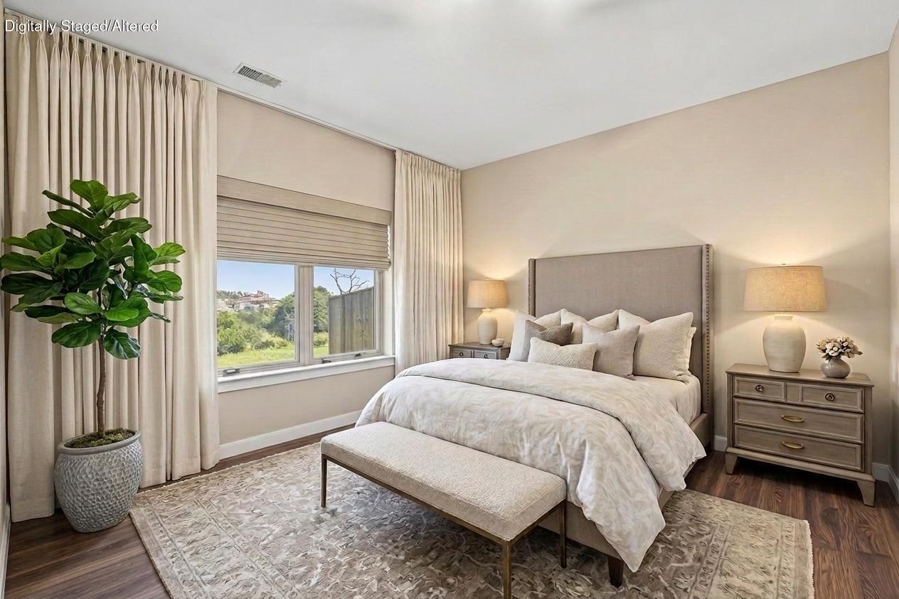 main property photo 66