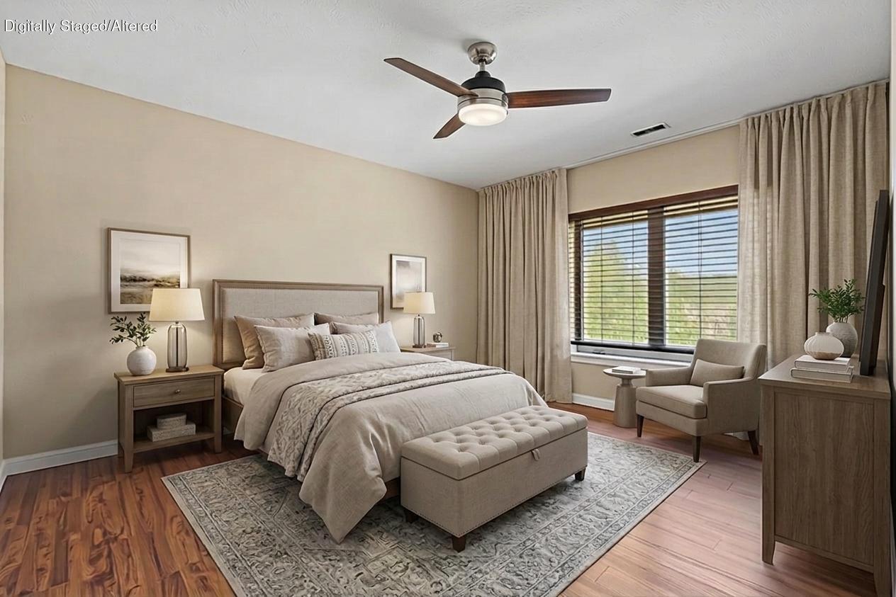 main property photo 70