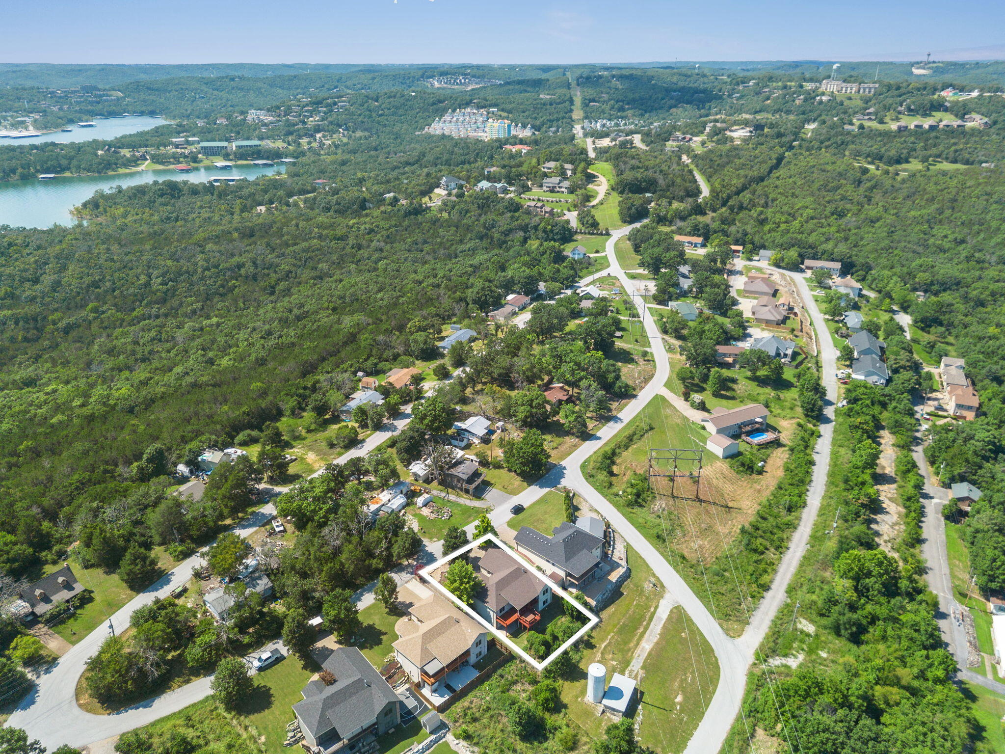 main property photo 77