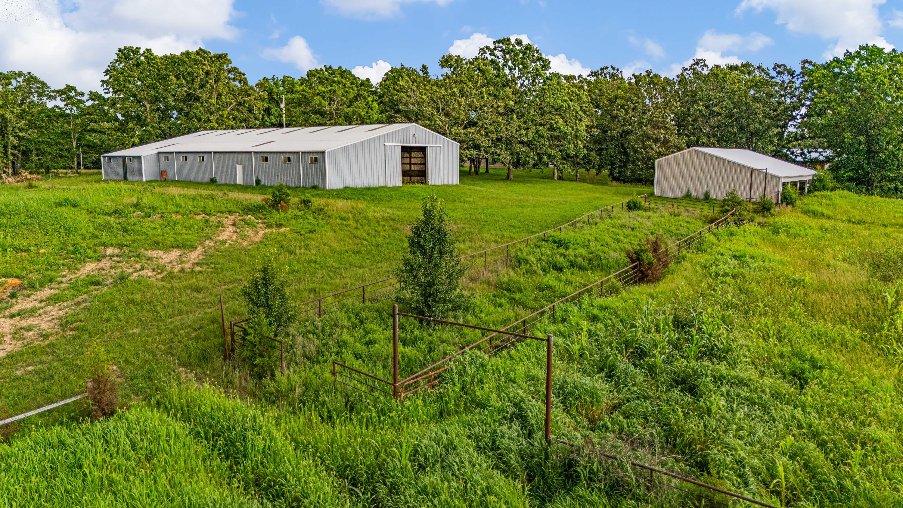 main property photo 57