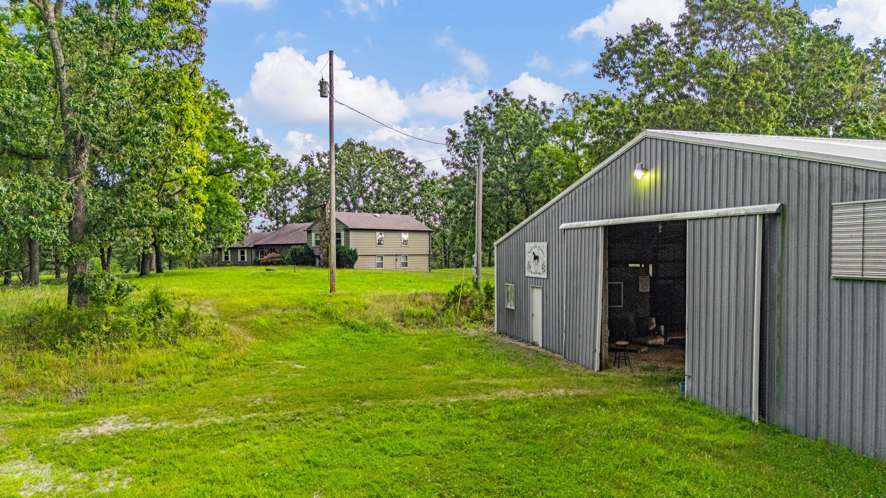 main property photo 61