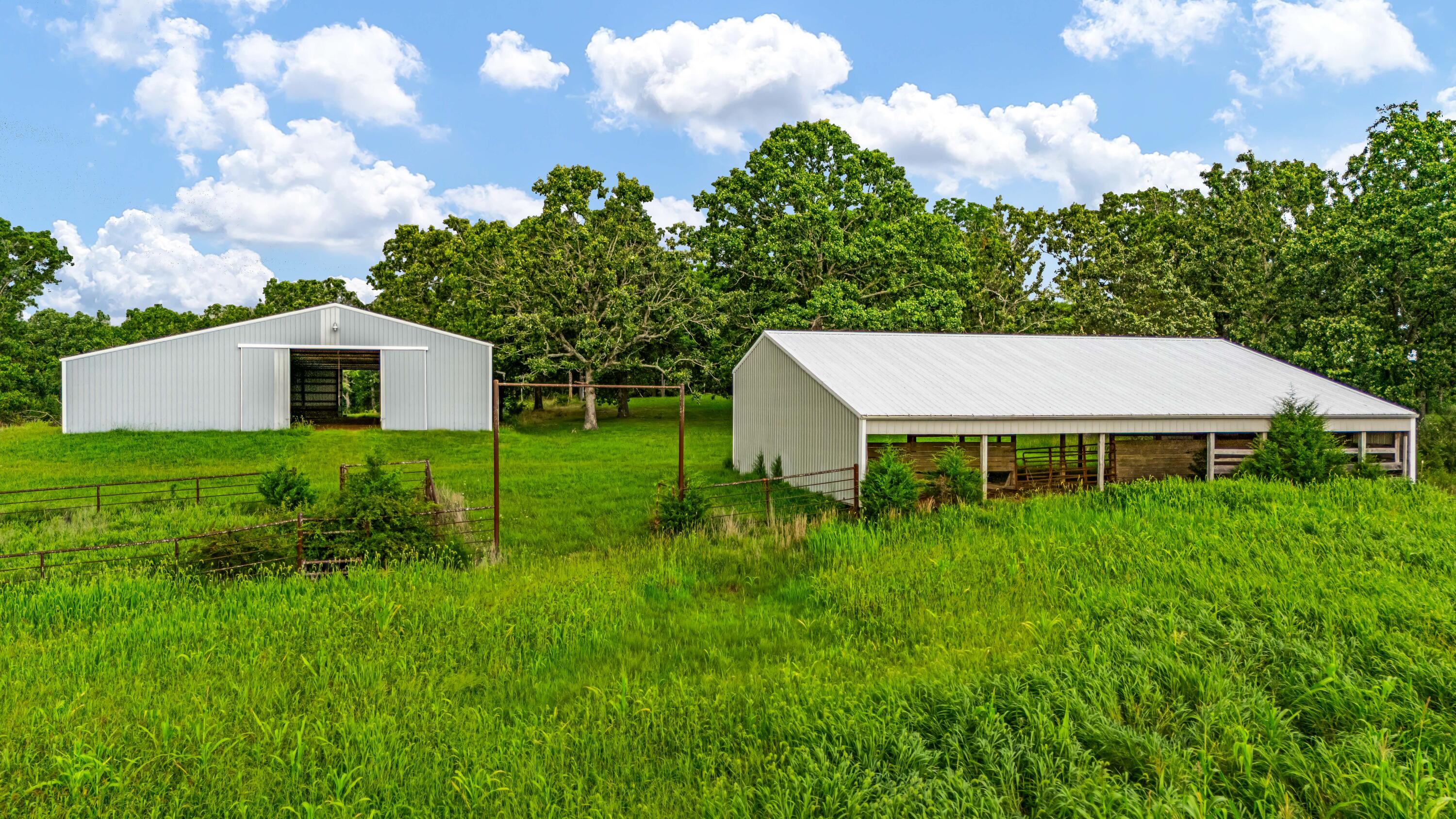 main property photo 64