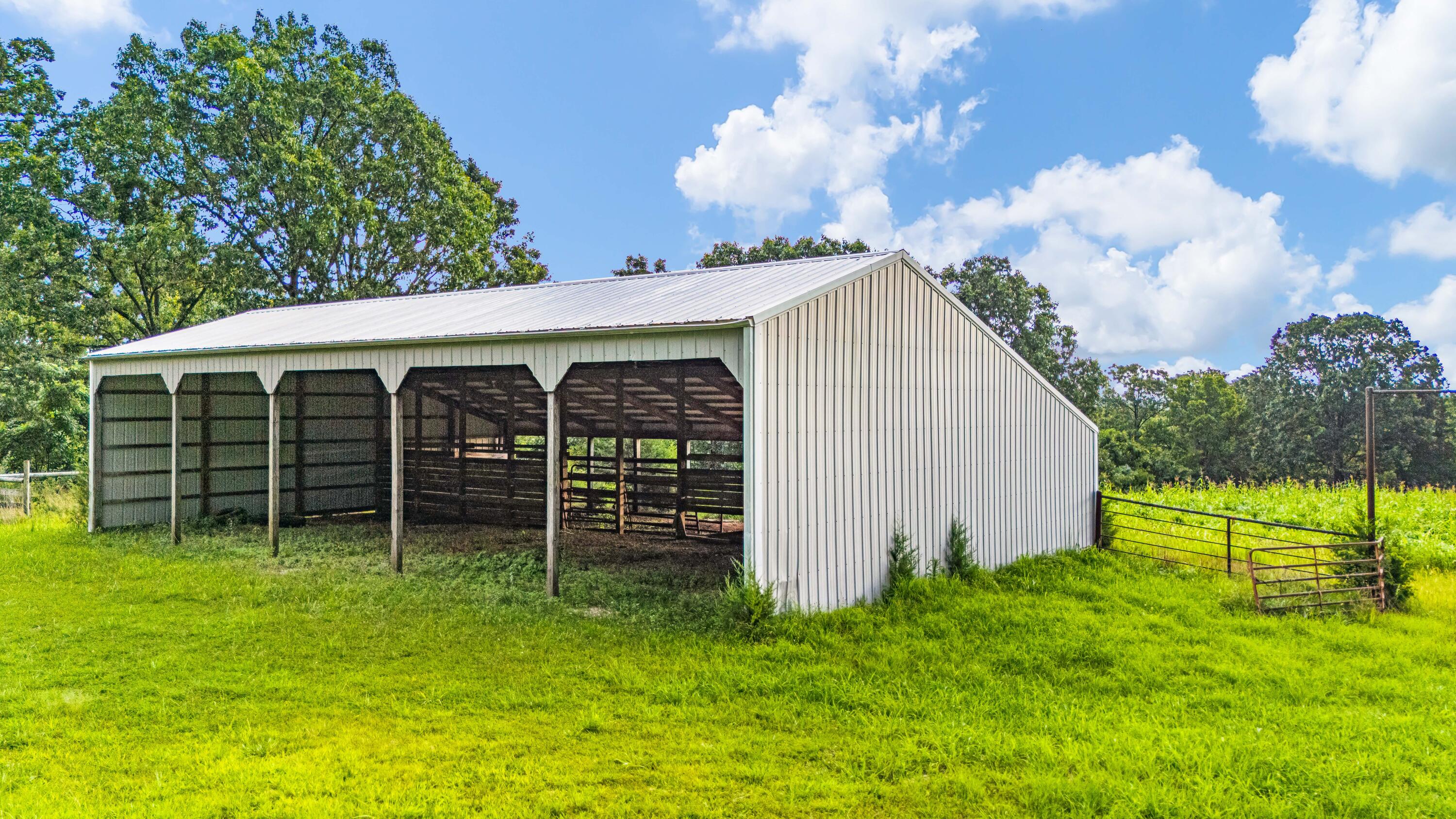 main property photo 65