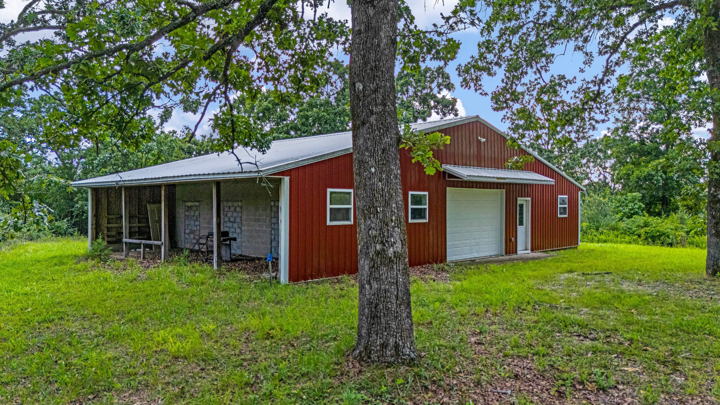 main property photo 68
