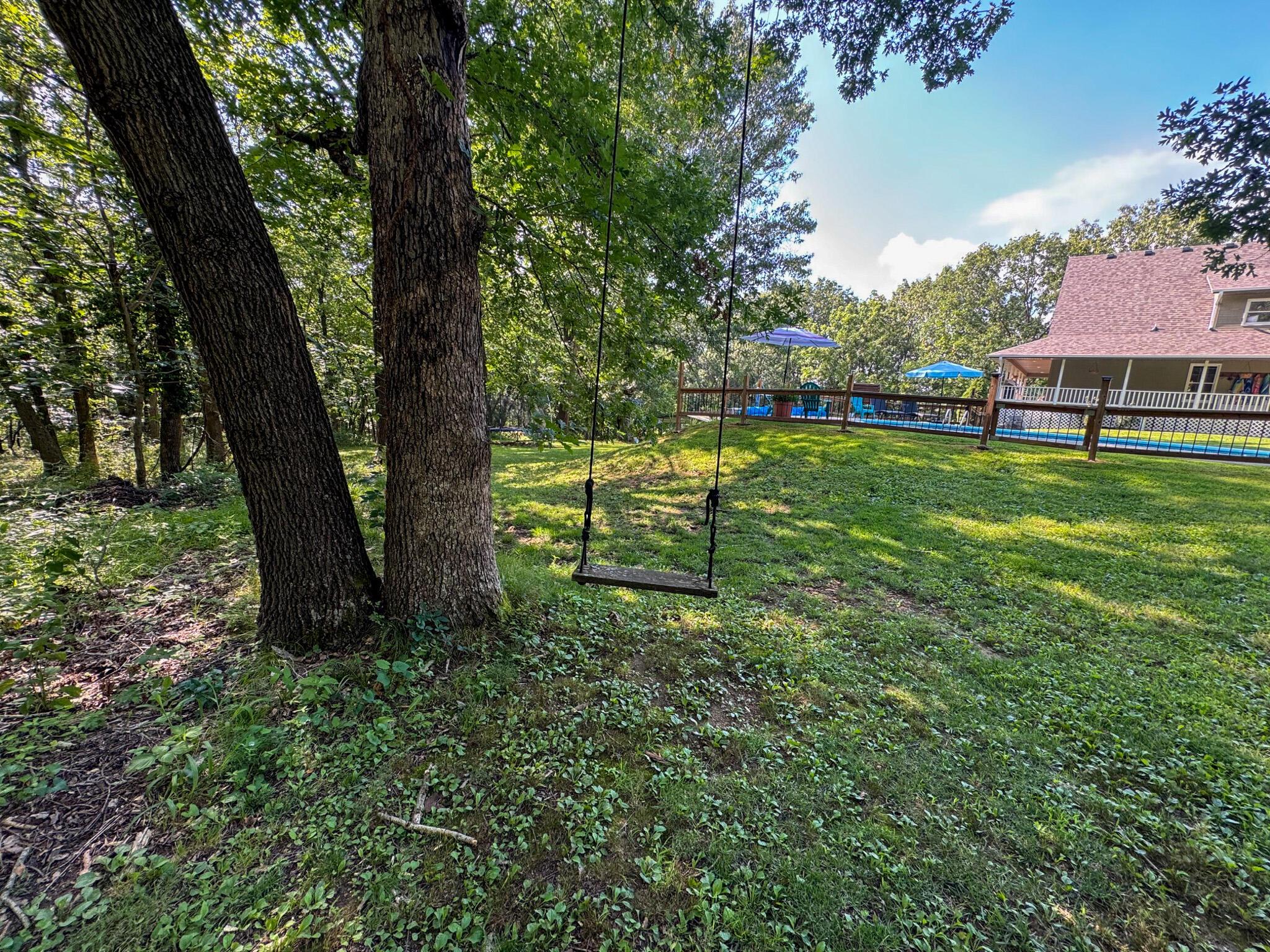 main property photo 107