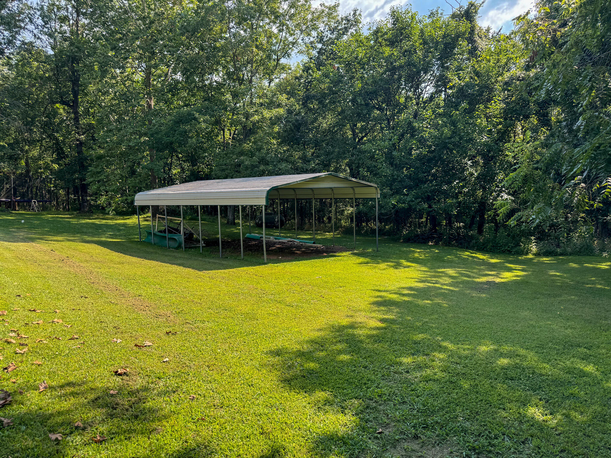 main property photo 114