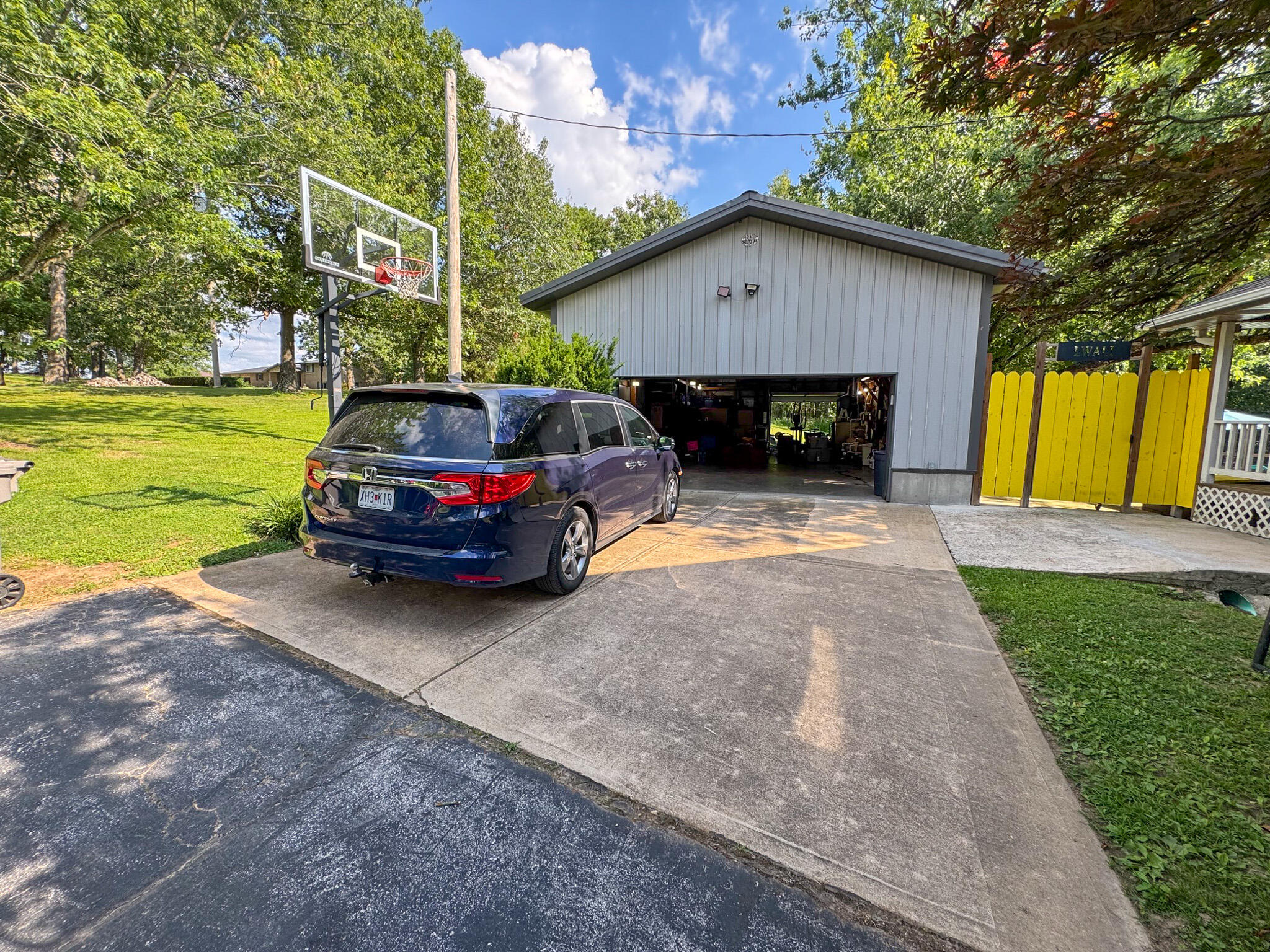 main property photo 119