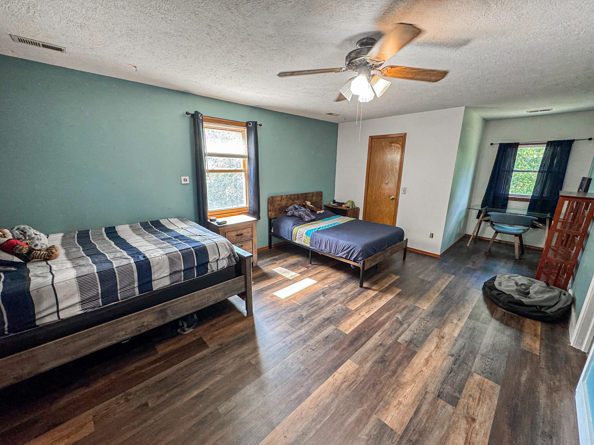 main property photo 57