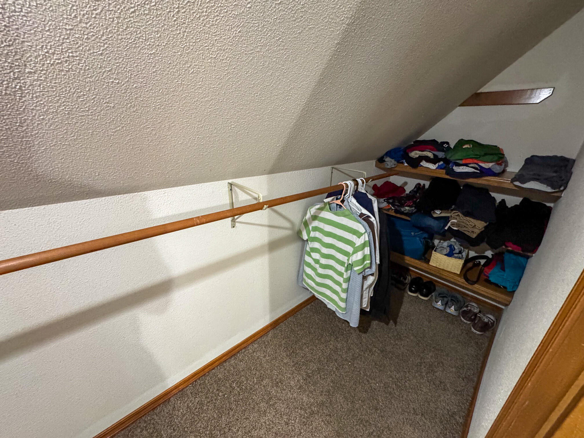 main property photo 59