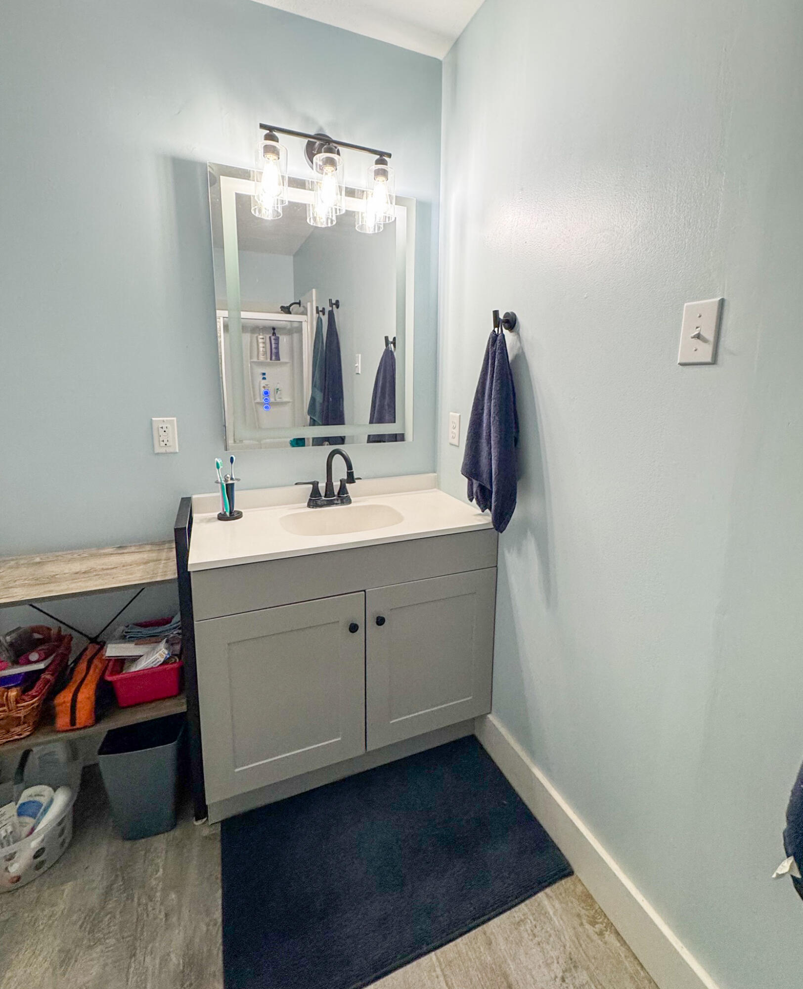 main property photo 62