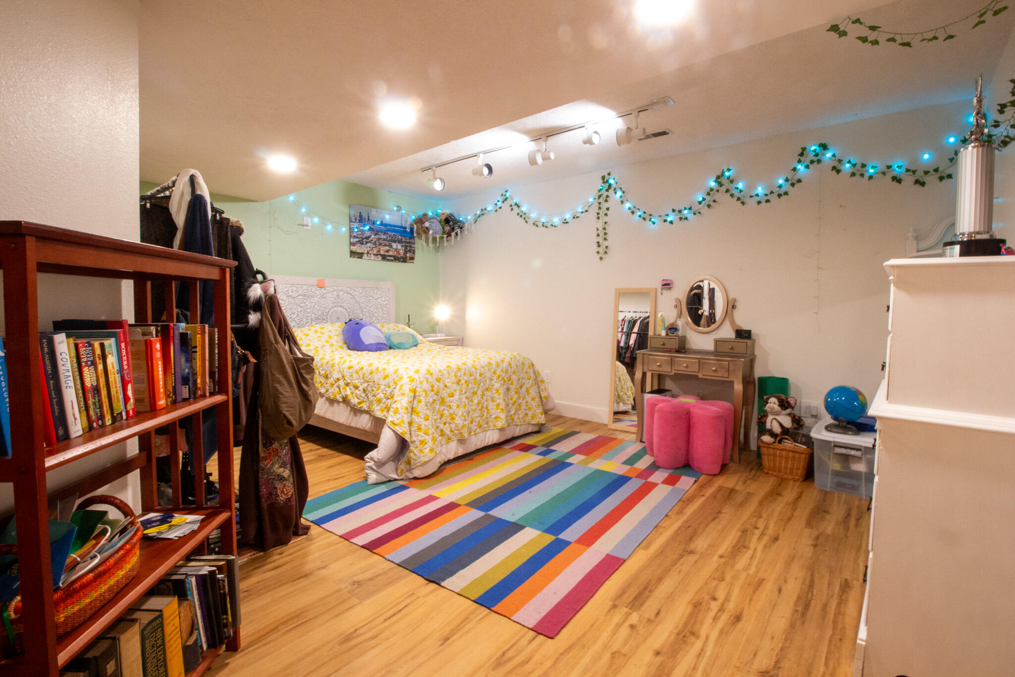 main property photo 70