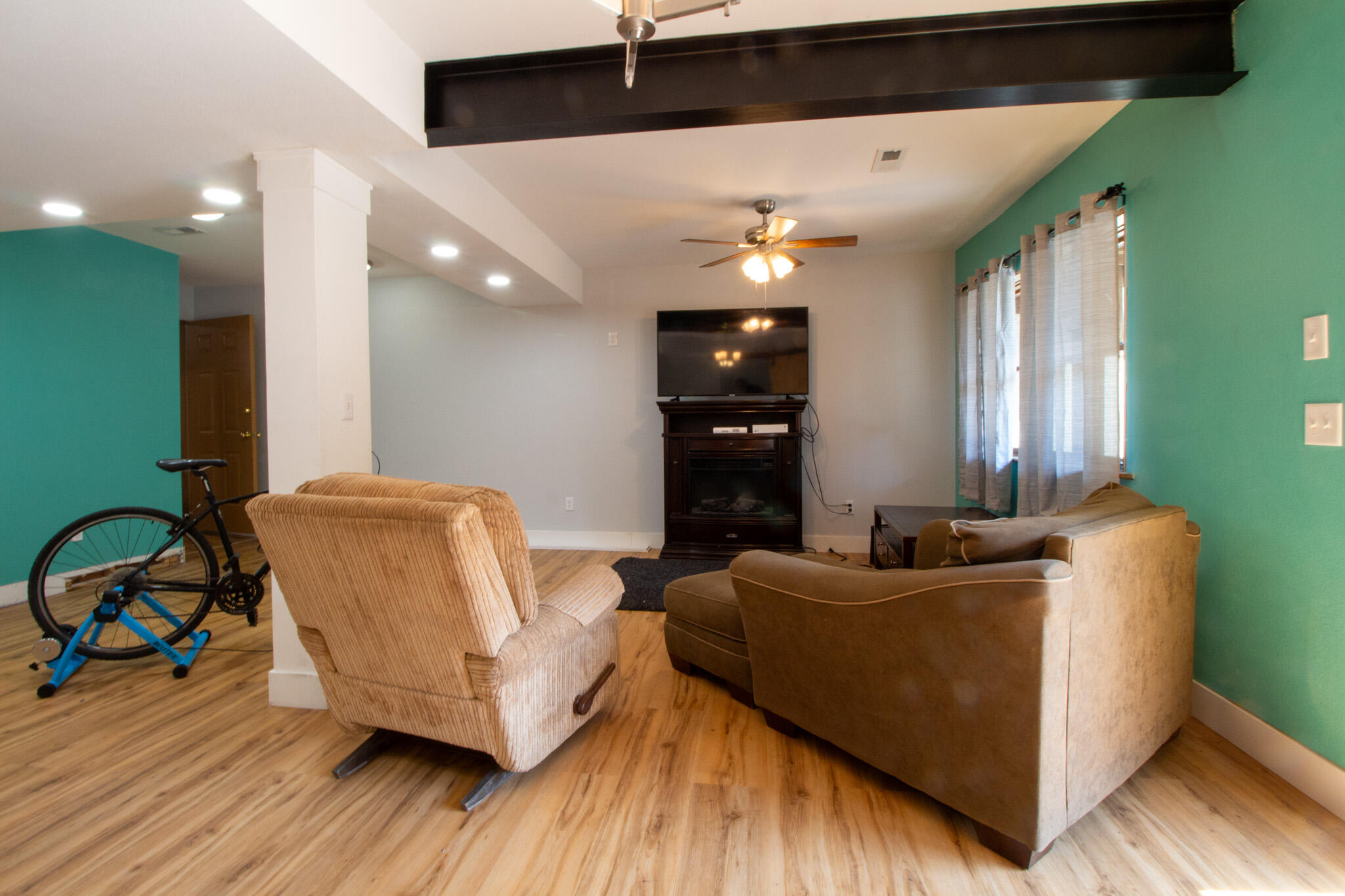 main property photo 74