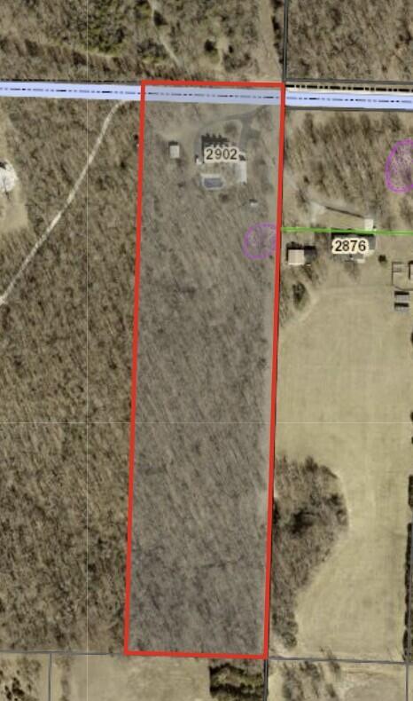 main property photo 8
