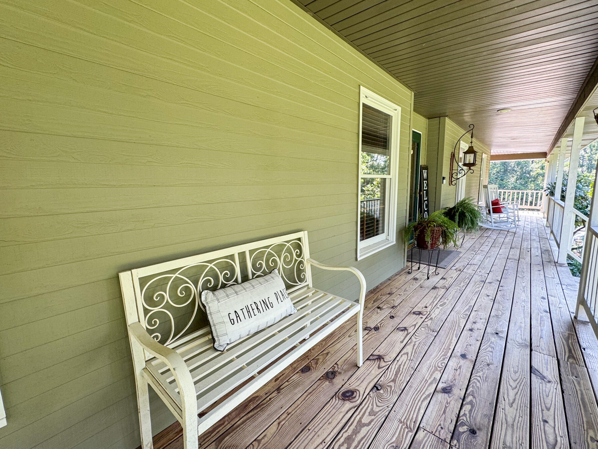 main property photo 88