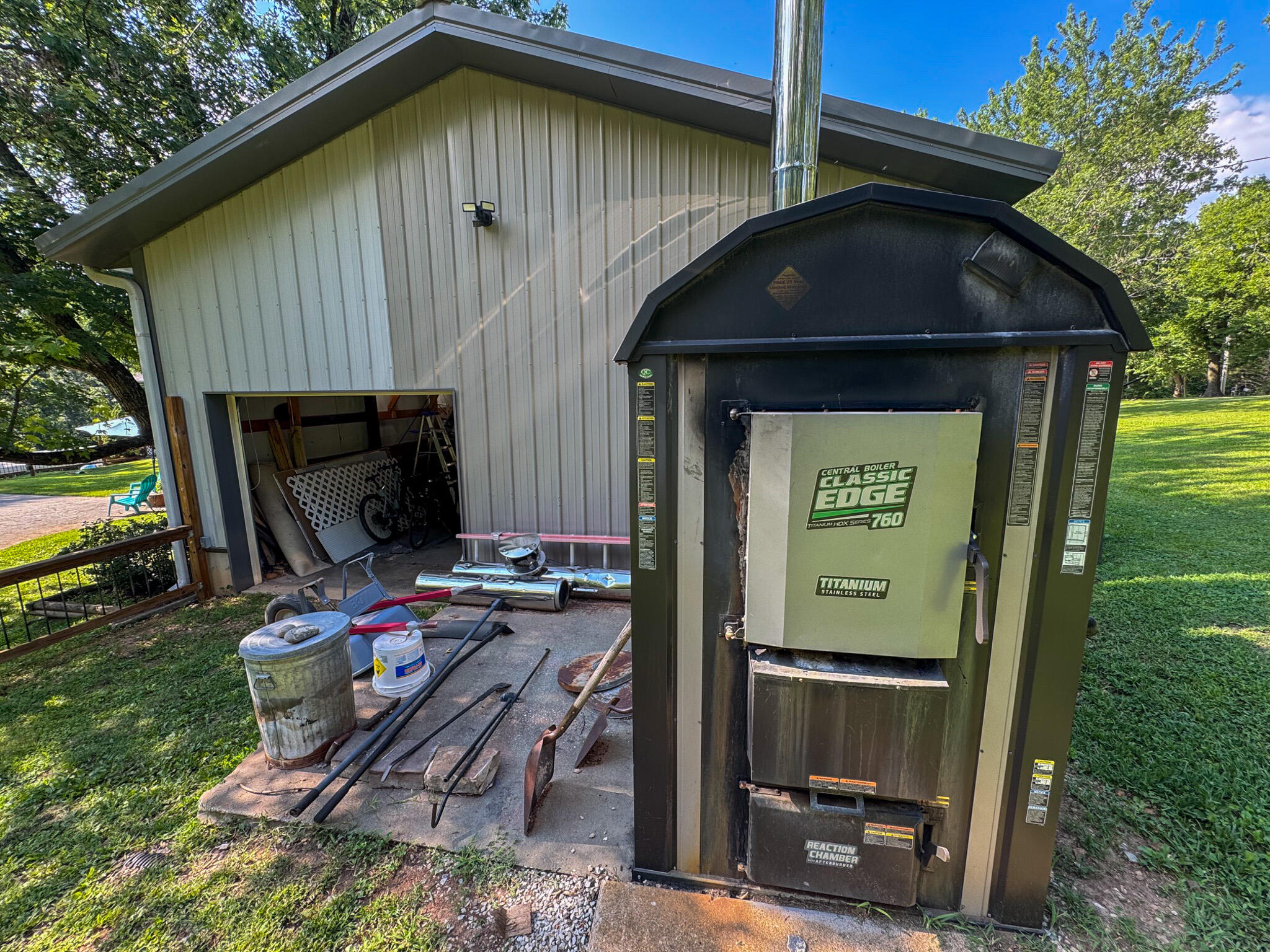 main property photo 95