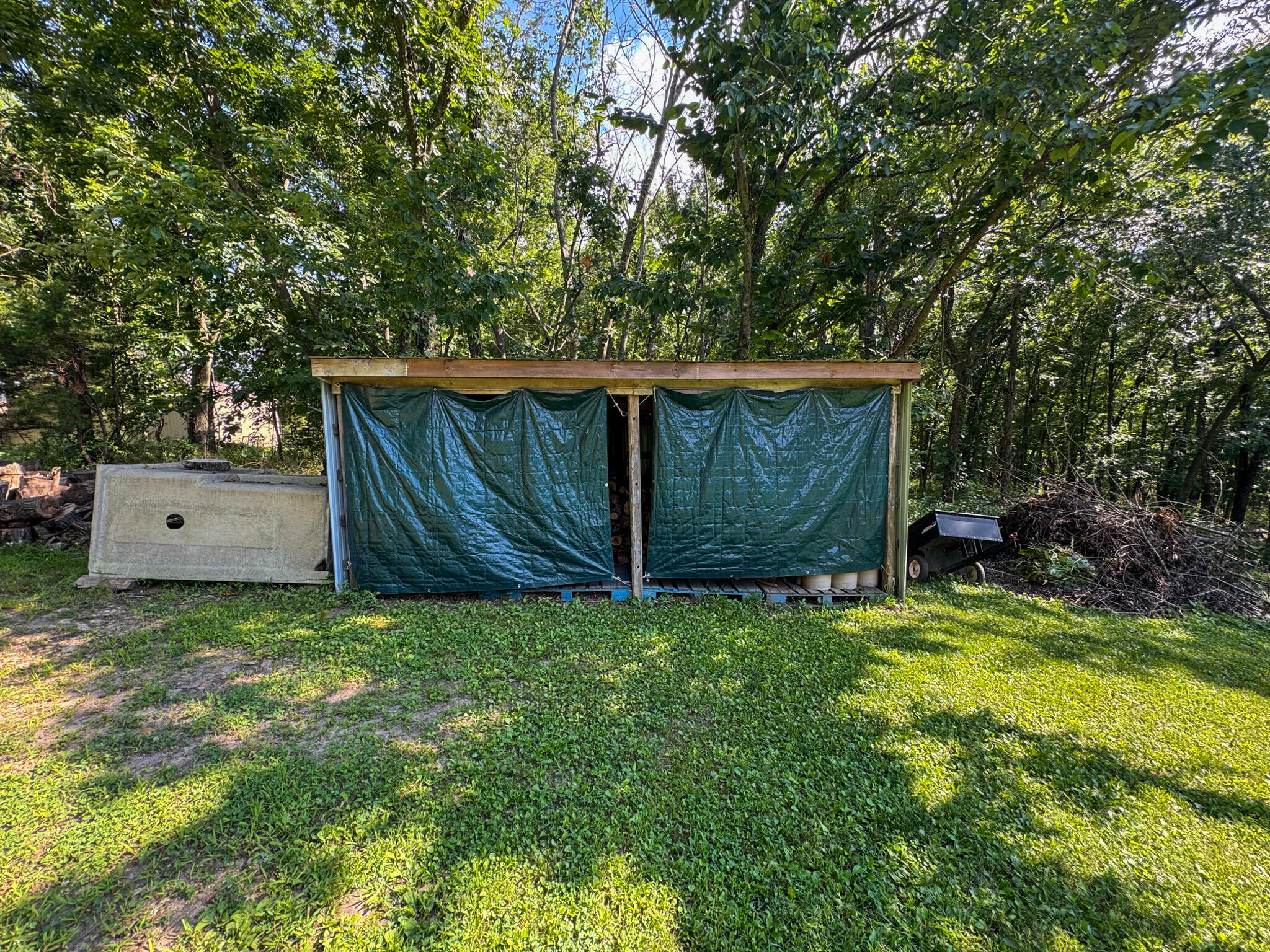main property photo 98