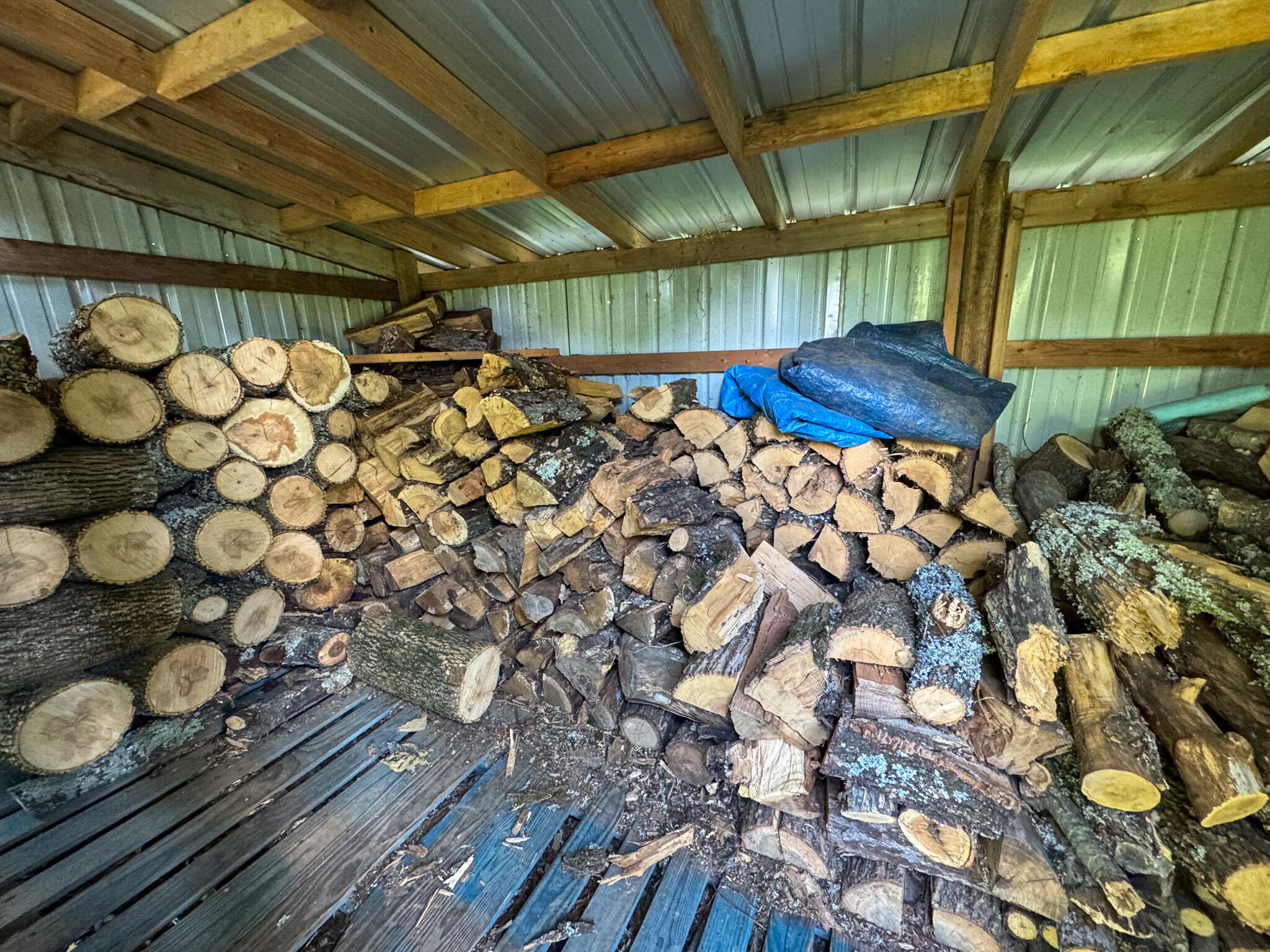 main property photo 99