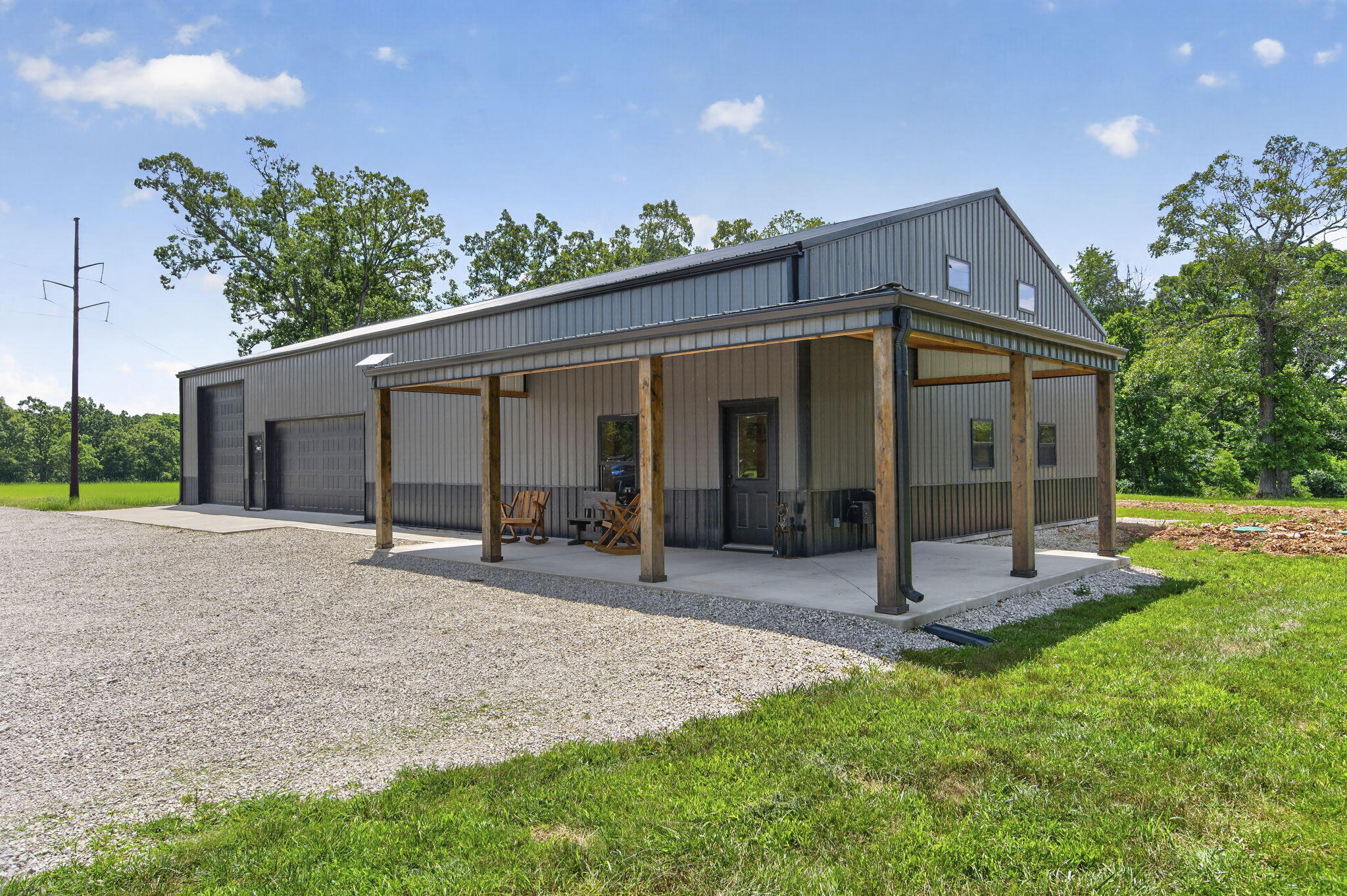 main property photo 0