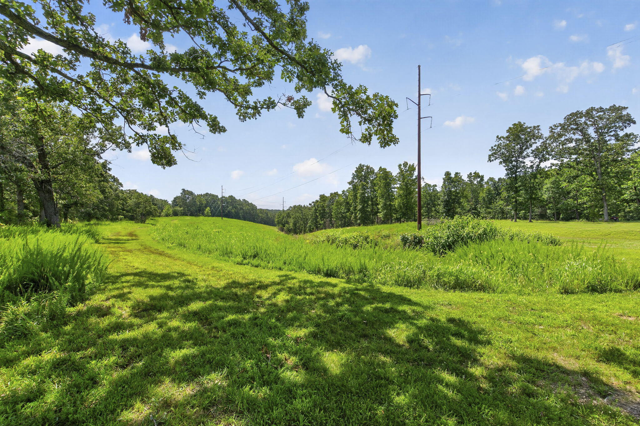 main property photo 10