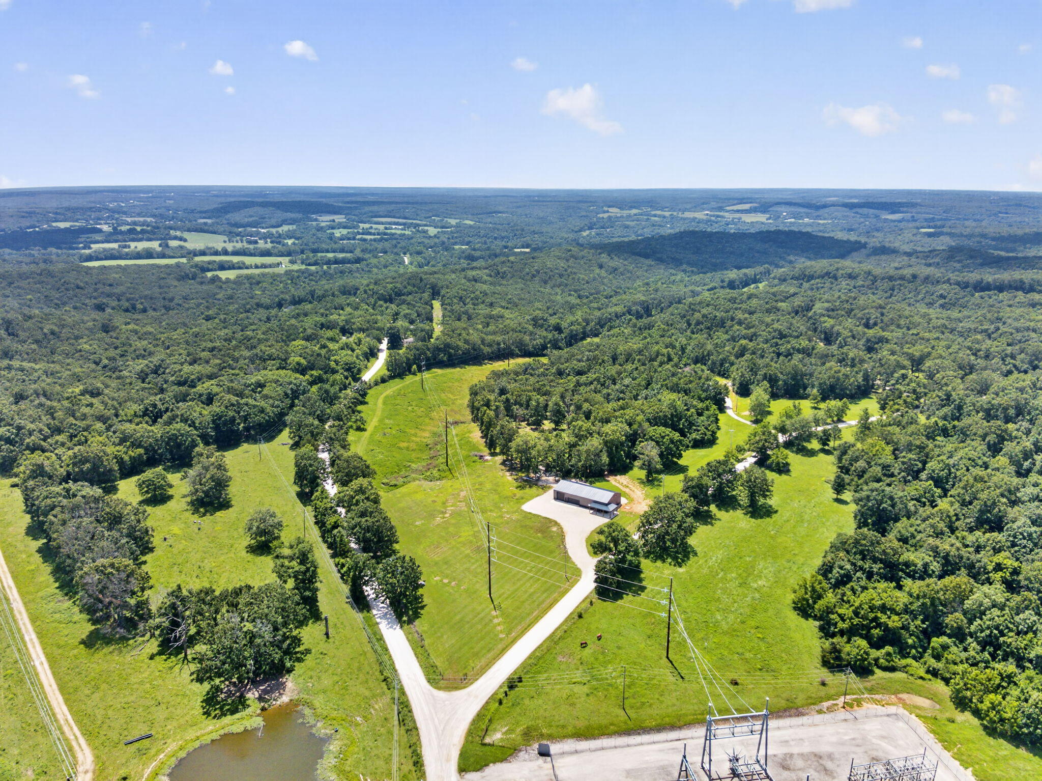 main property photo 14
