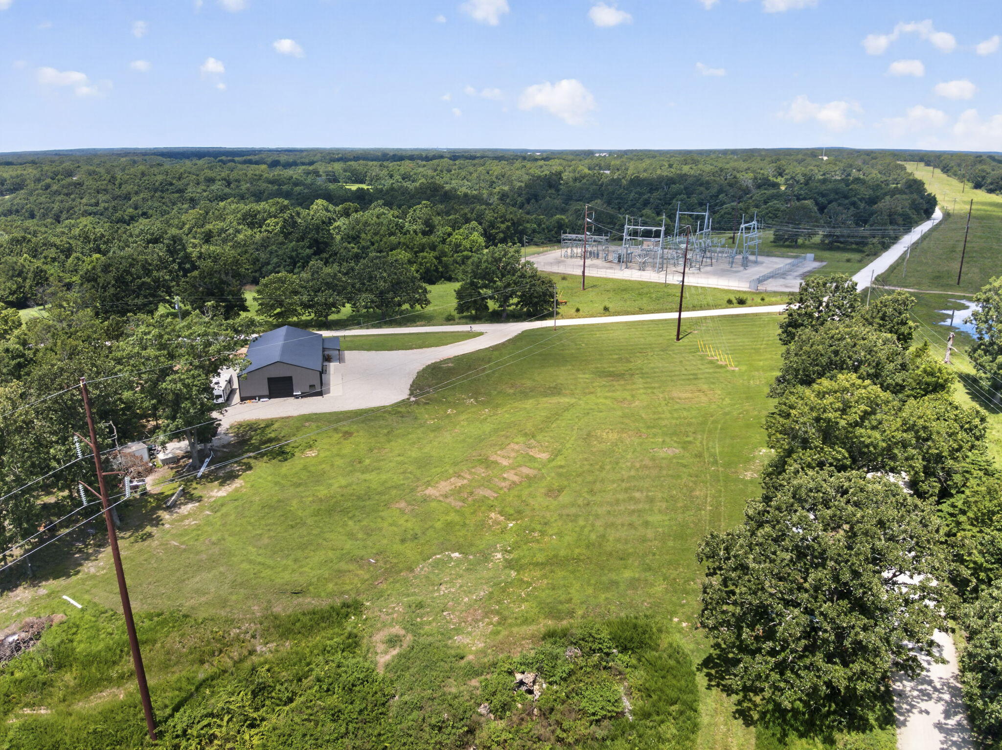 main property photo 7