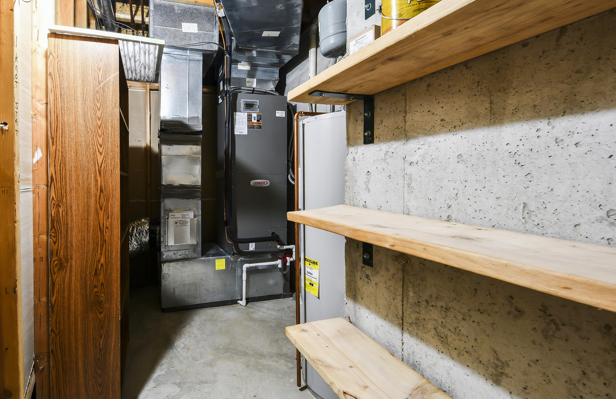 main property photo 46