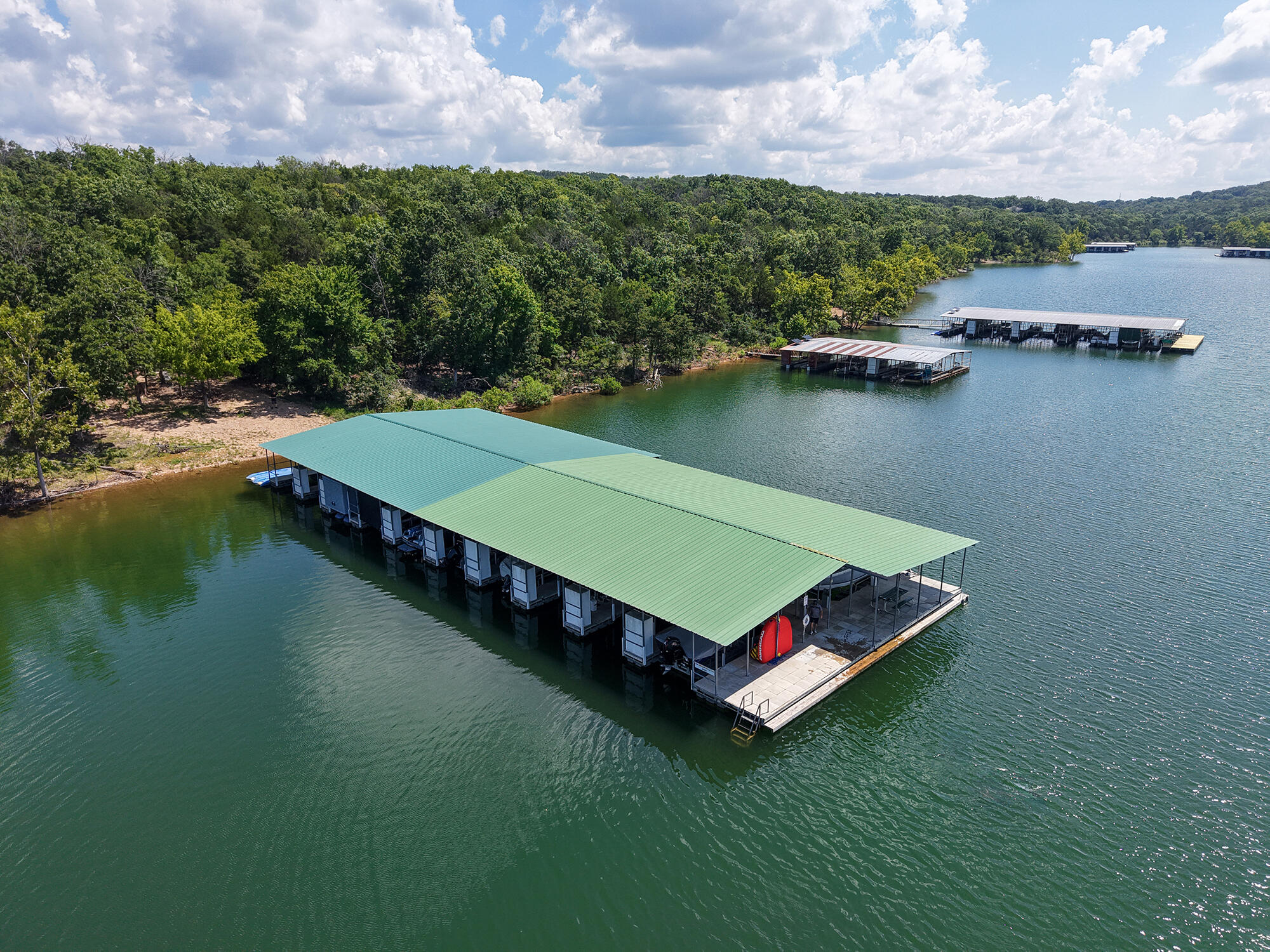main property photo 62