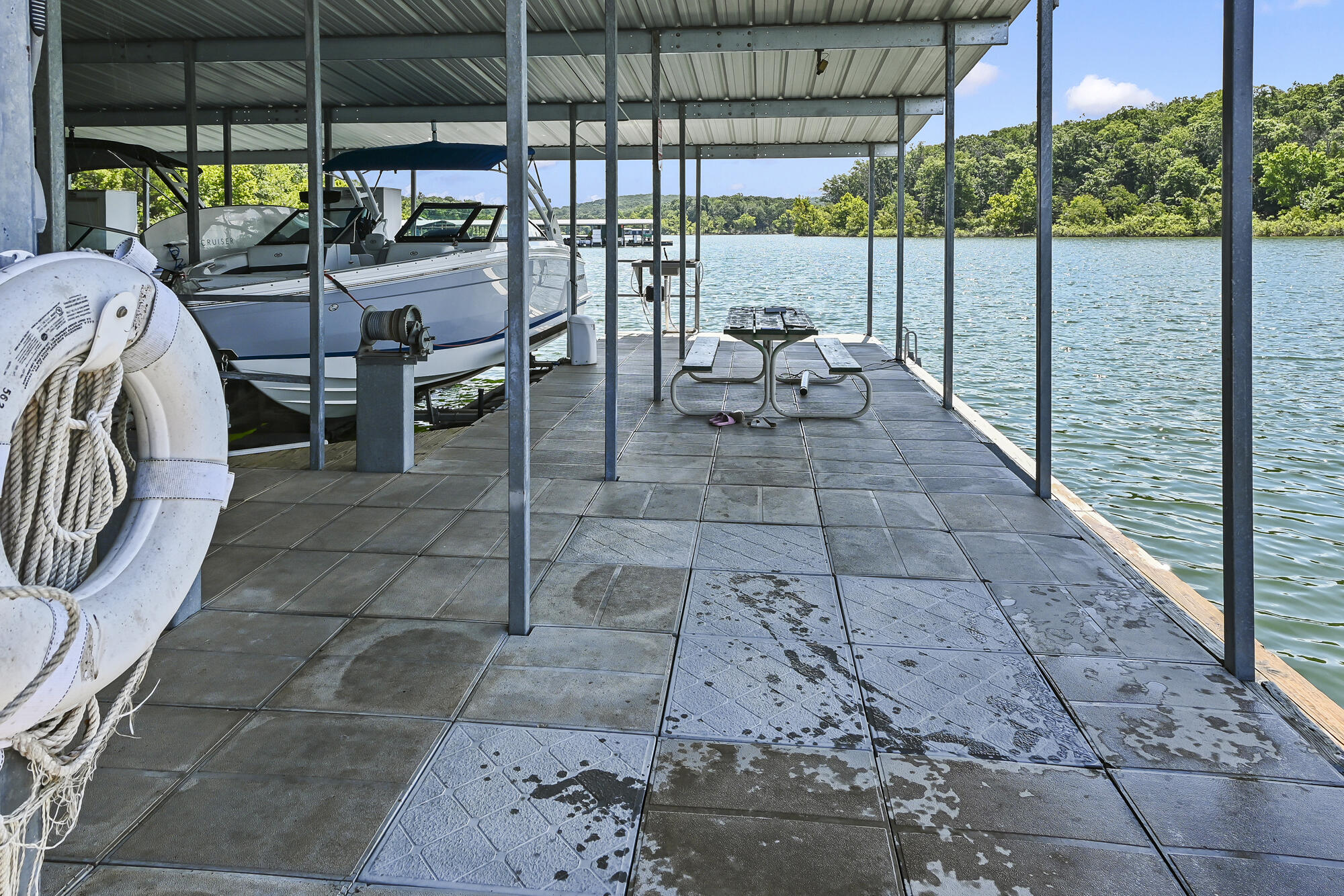 main property photo 65