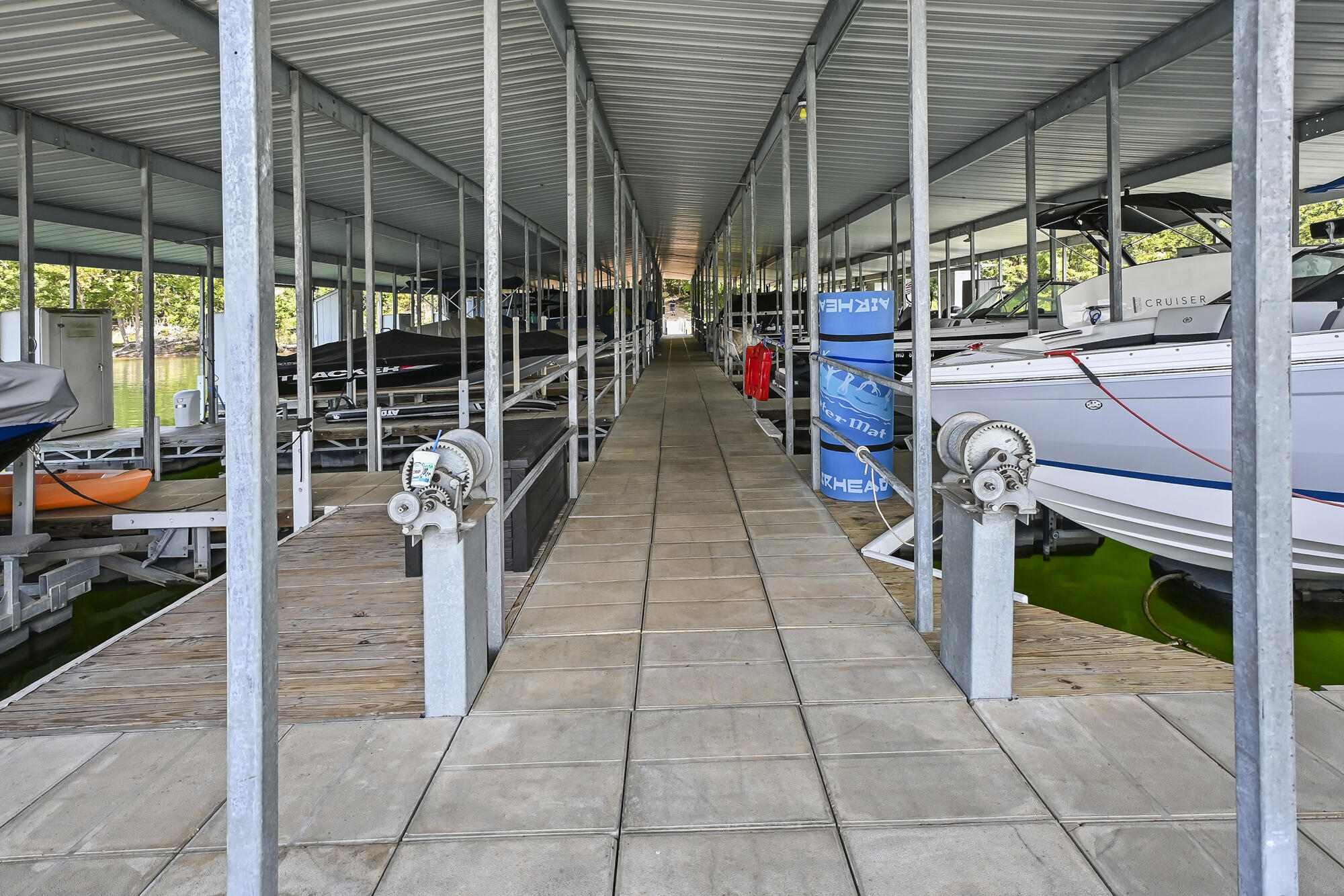 main property photo 67