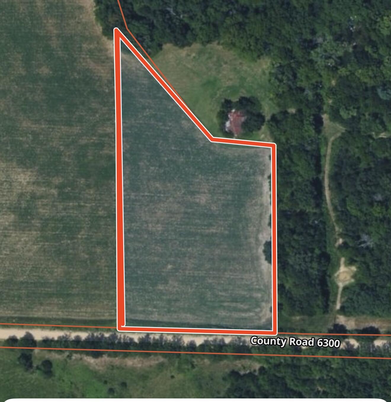 main property photo 0