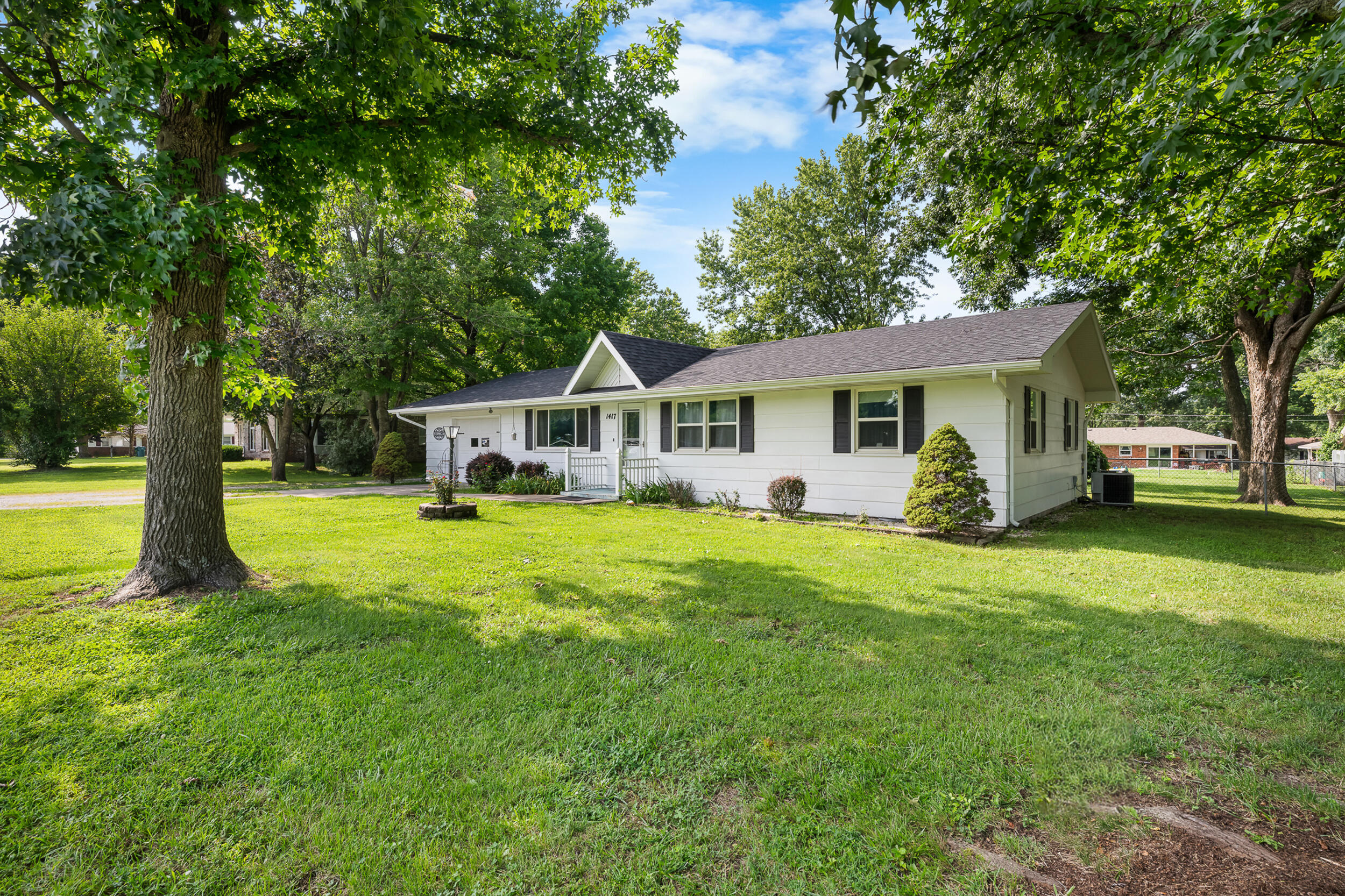 main property photo 65