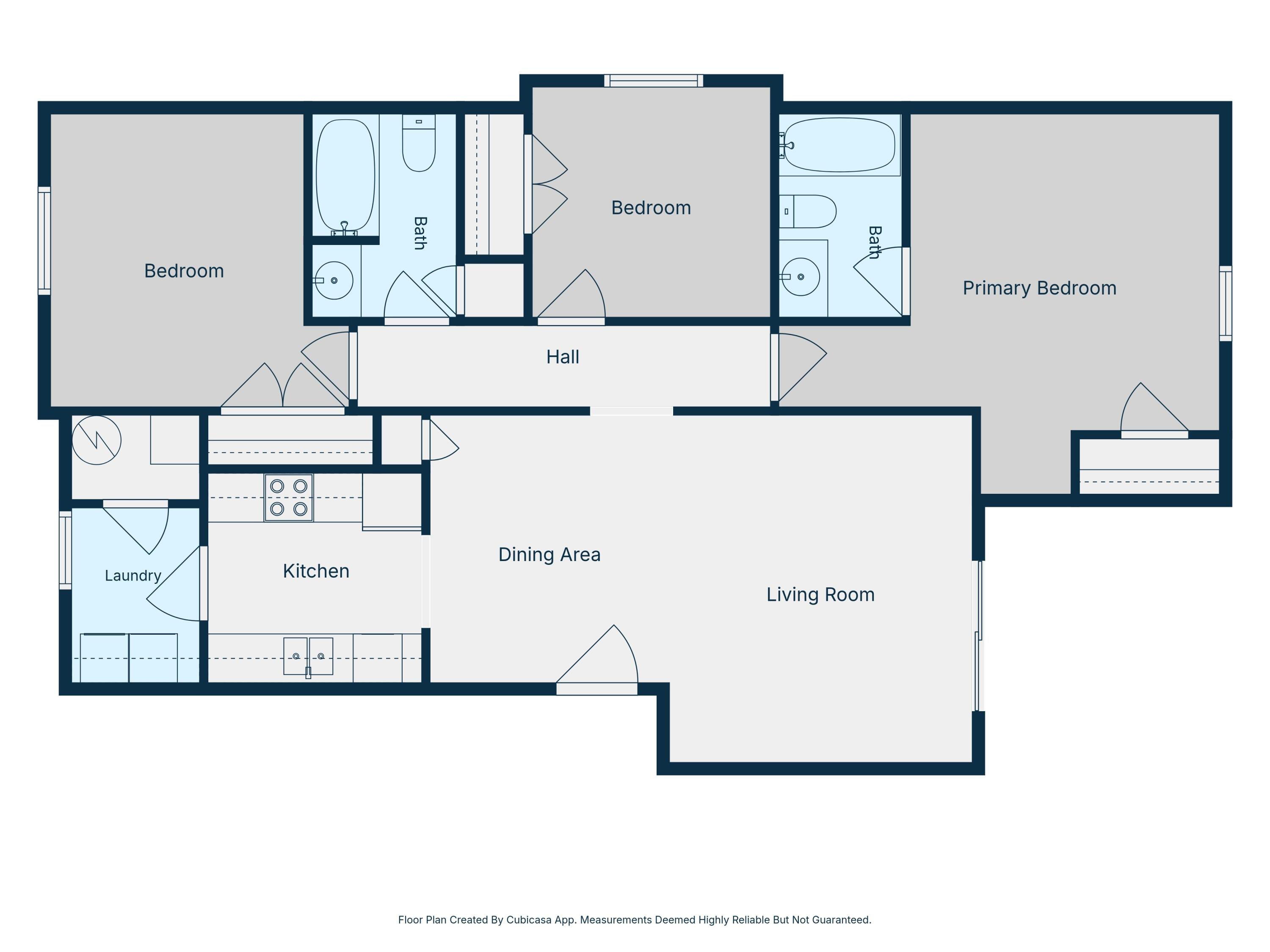 main property photo 9