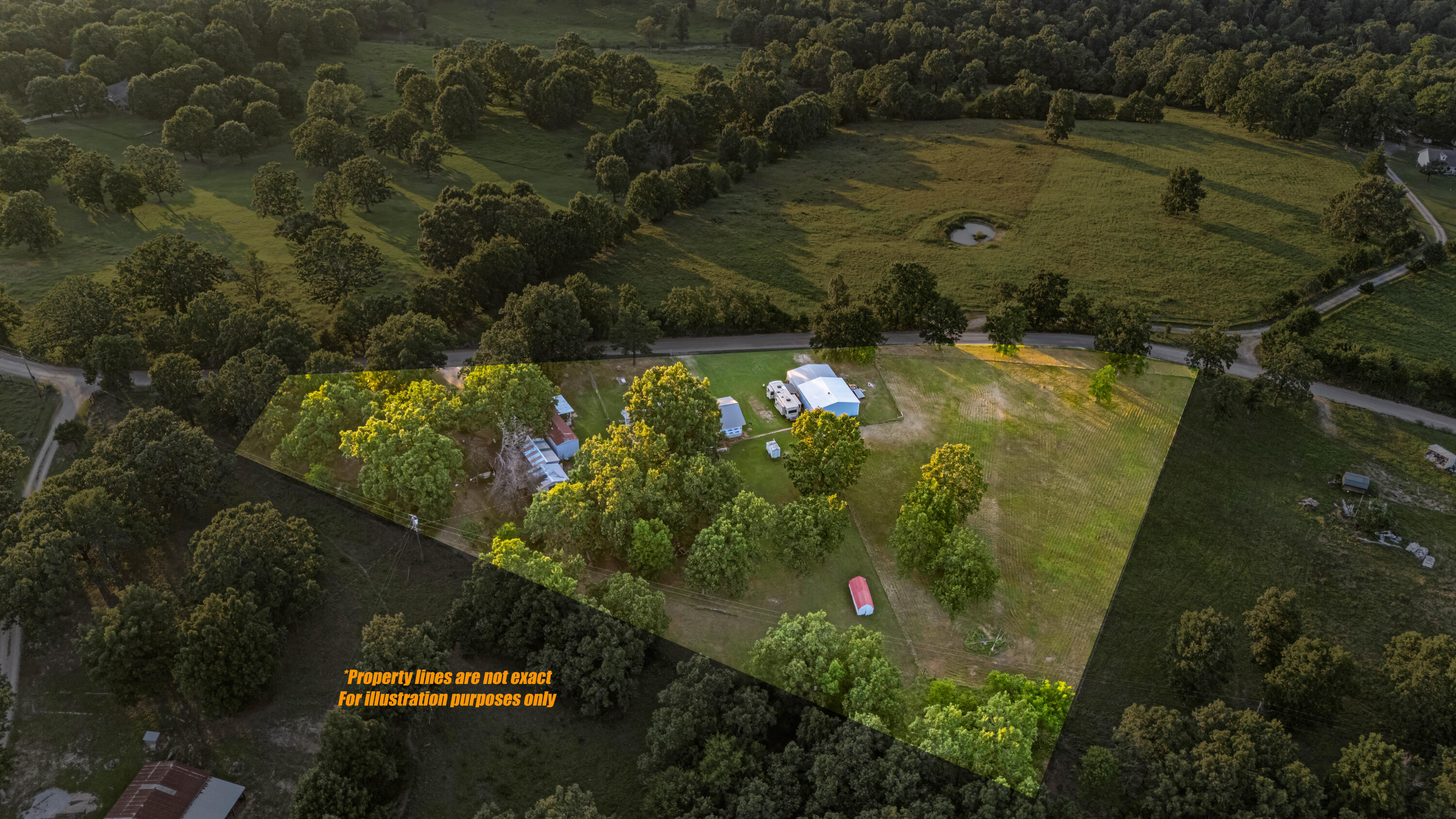 main property photo 2