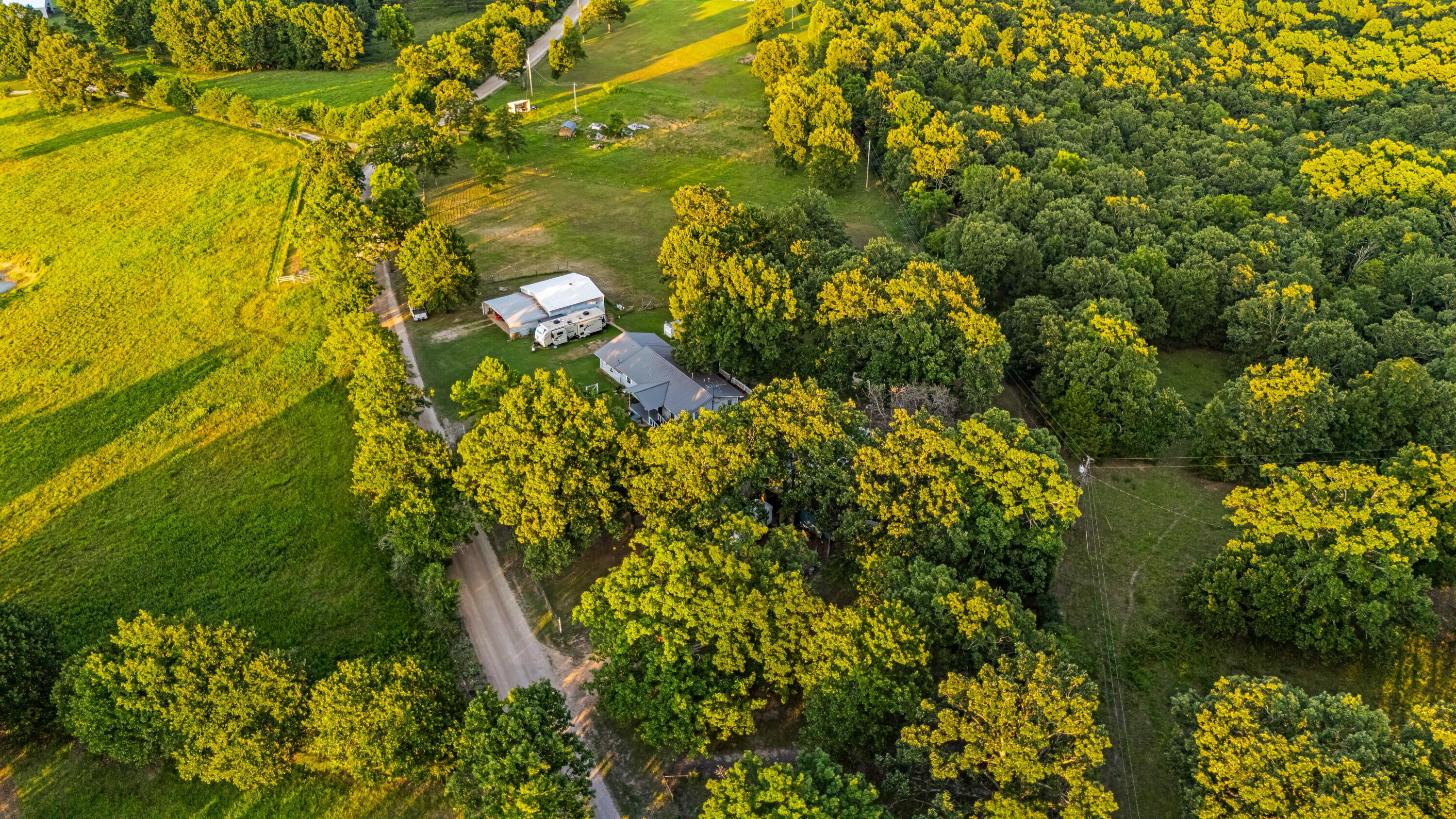 main property photo 49