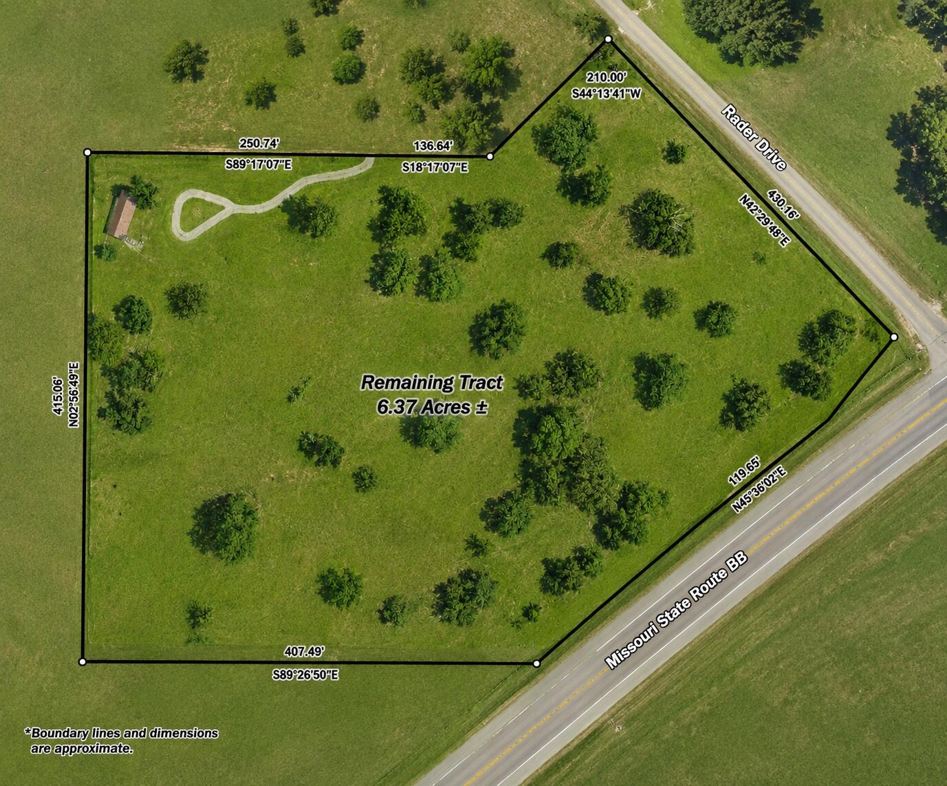 main property photo 0