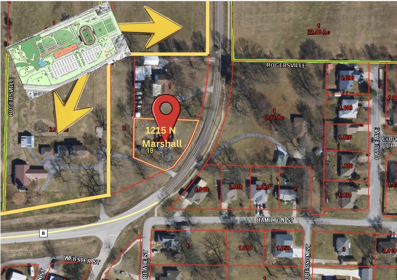 main property photo 1