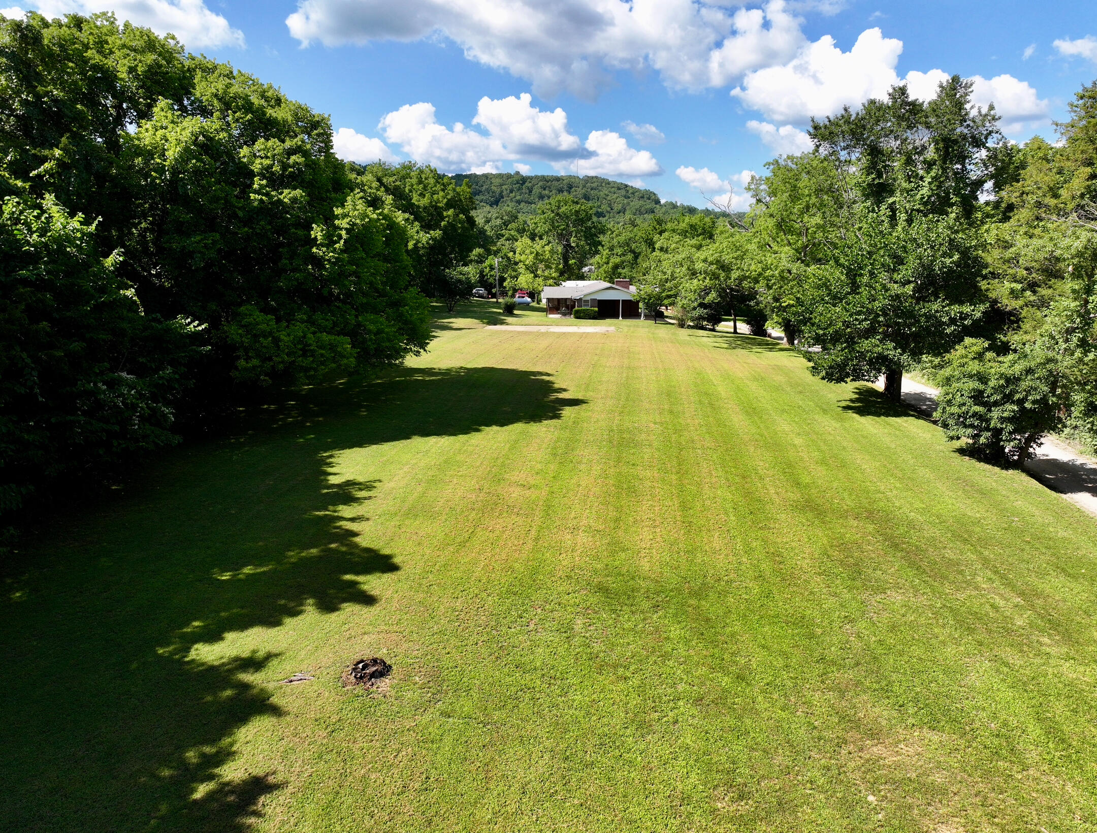 main property photo 37