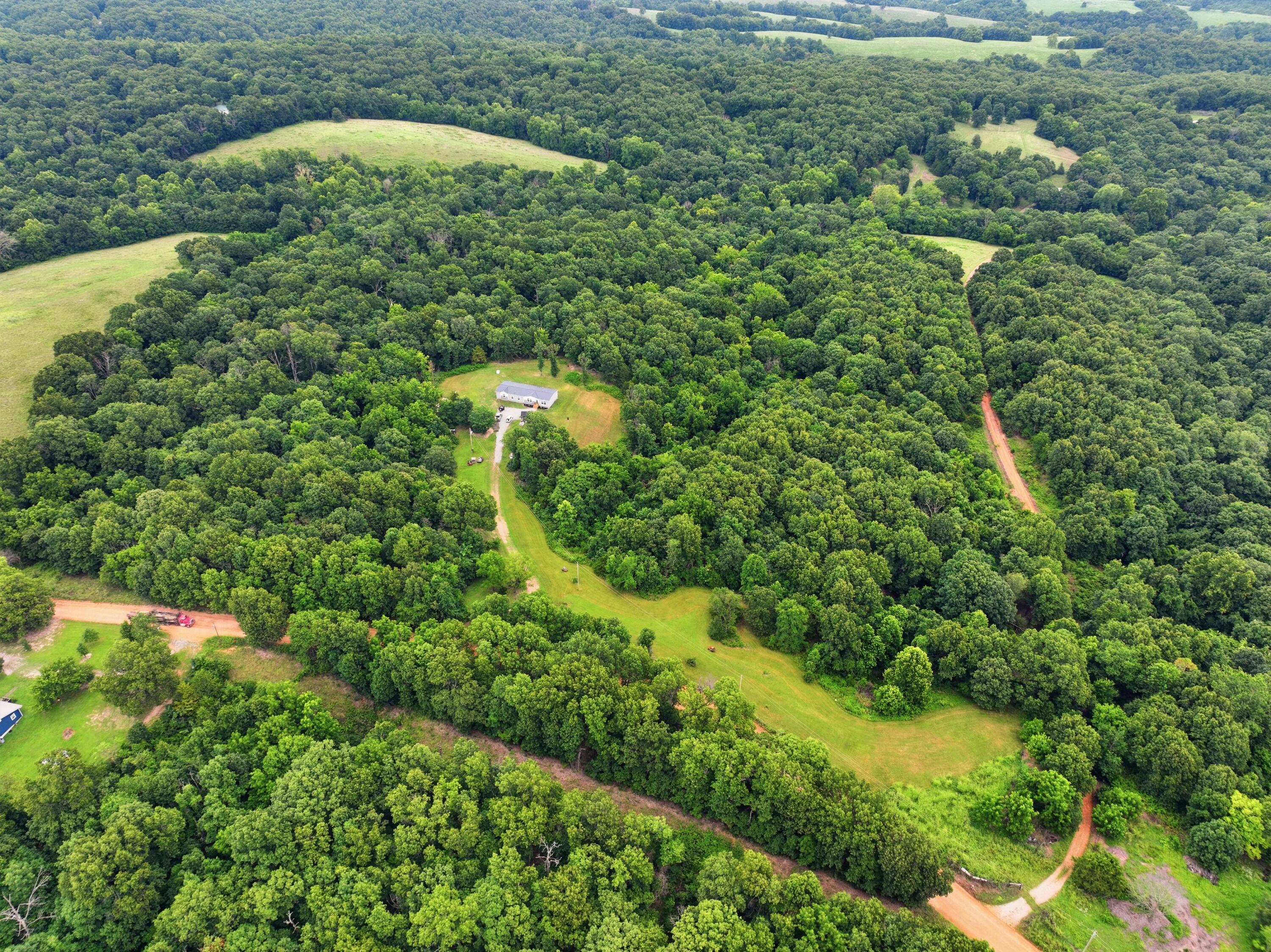 main property photo 42