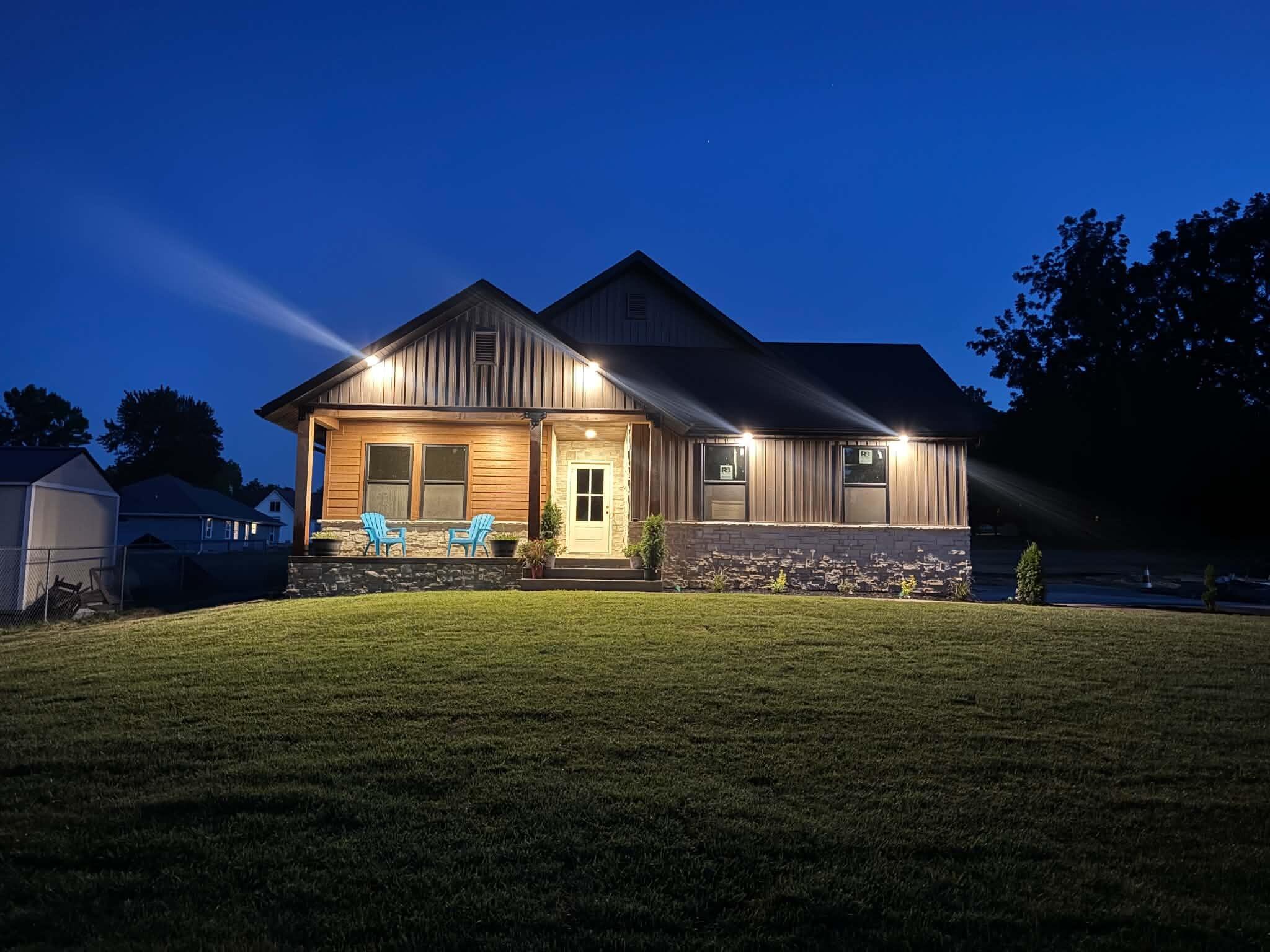 main property photo 21