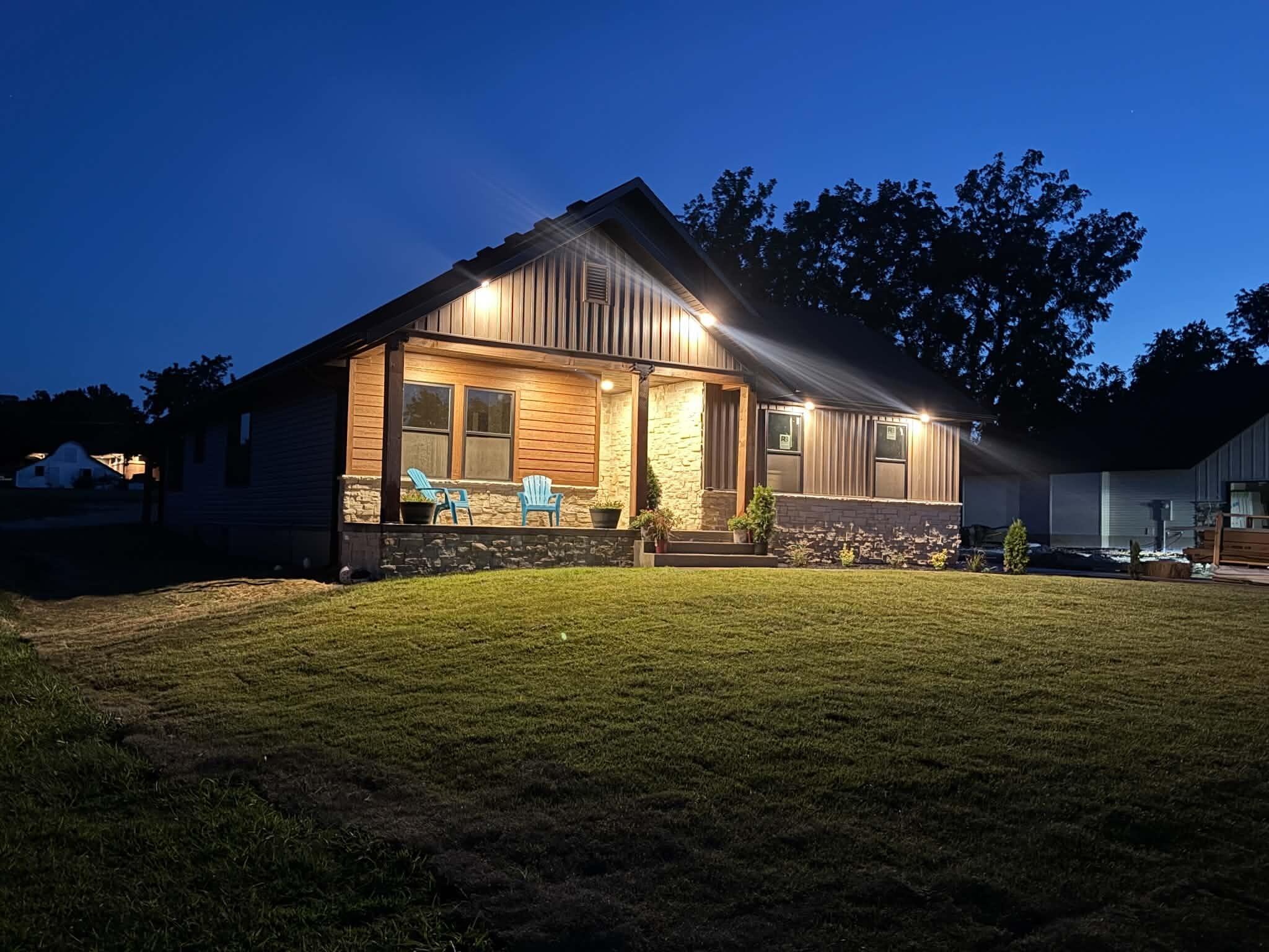 main property photo 22