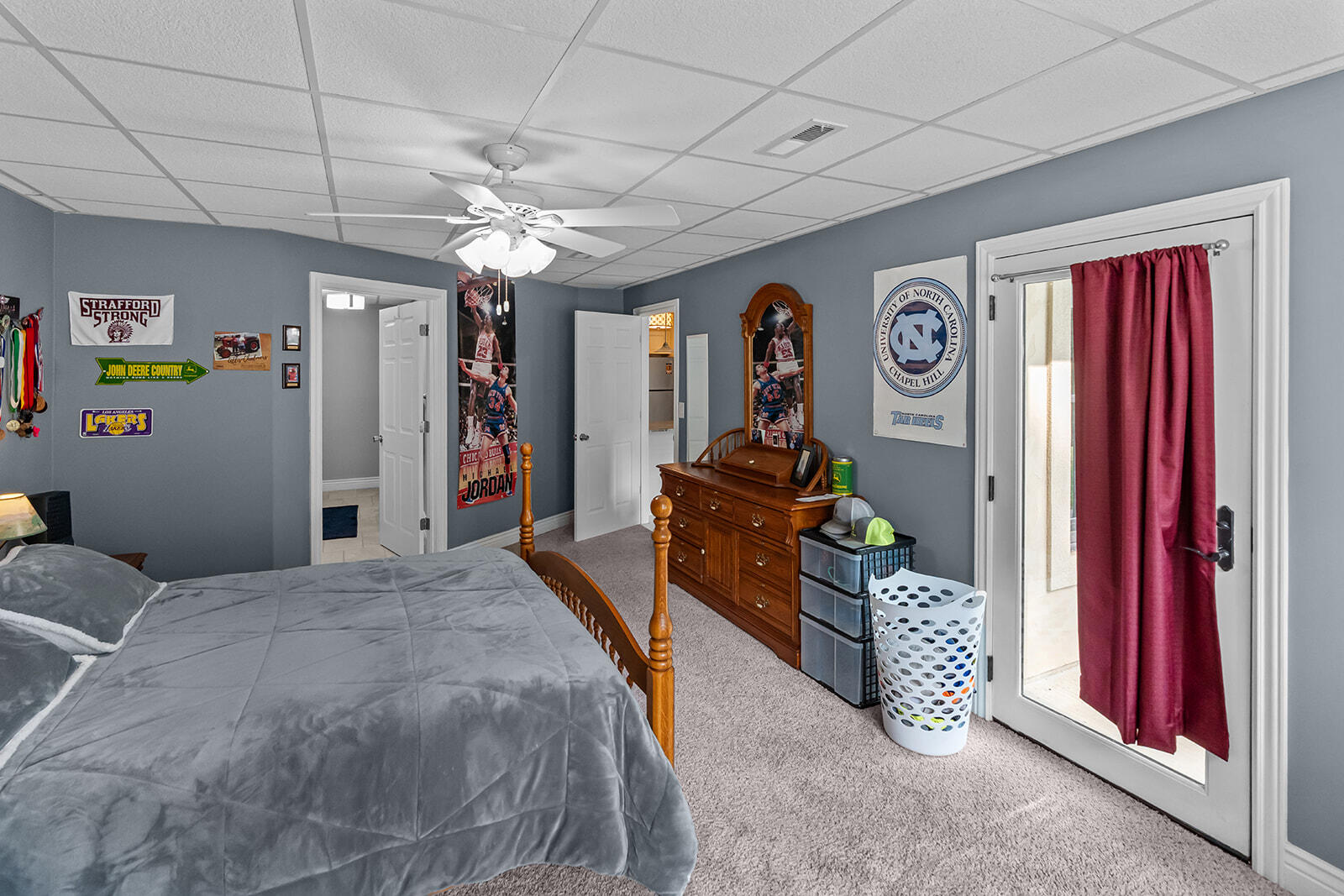 main property photo 52