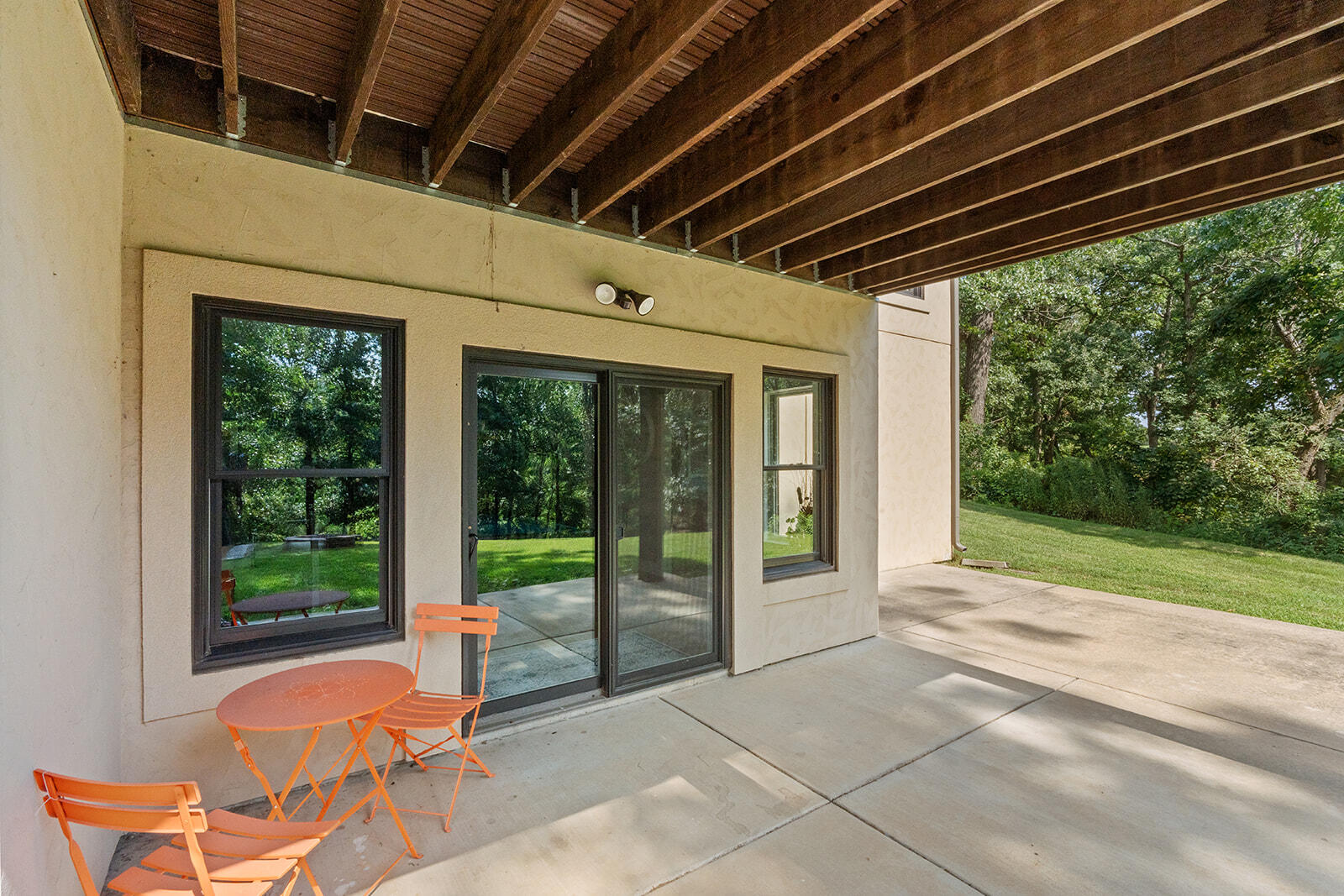main property photo 54