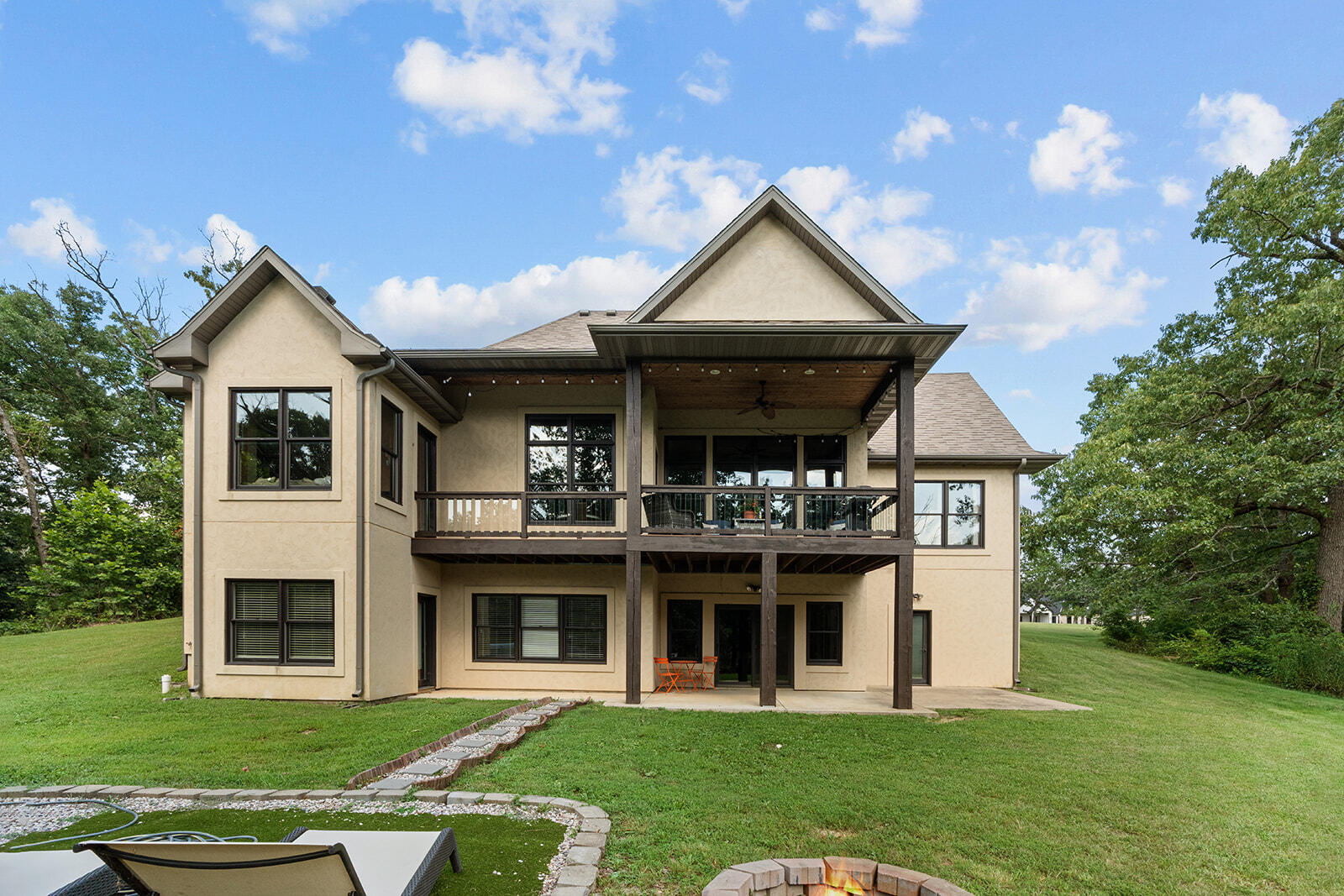 main property photo 56