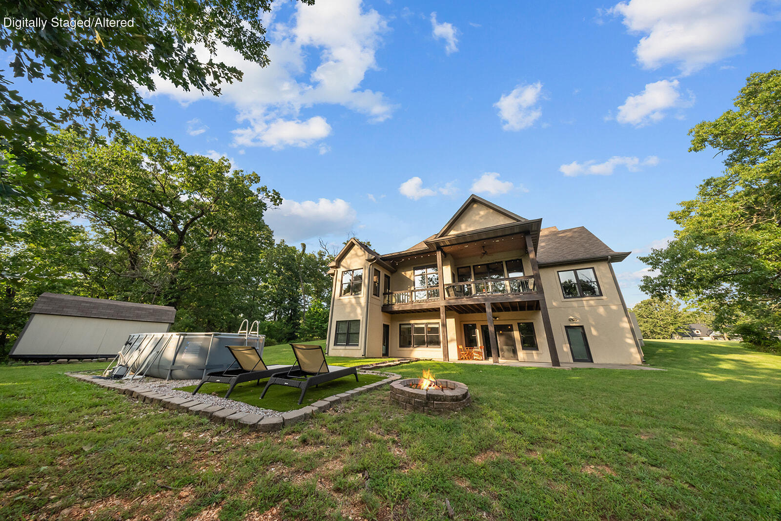 main property photo 62