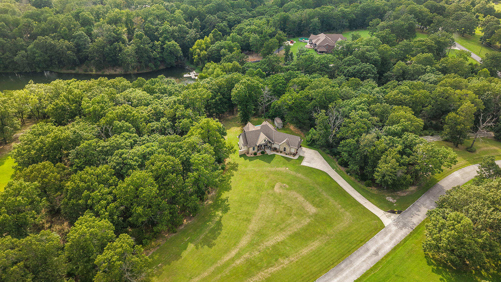 main property photo 65