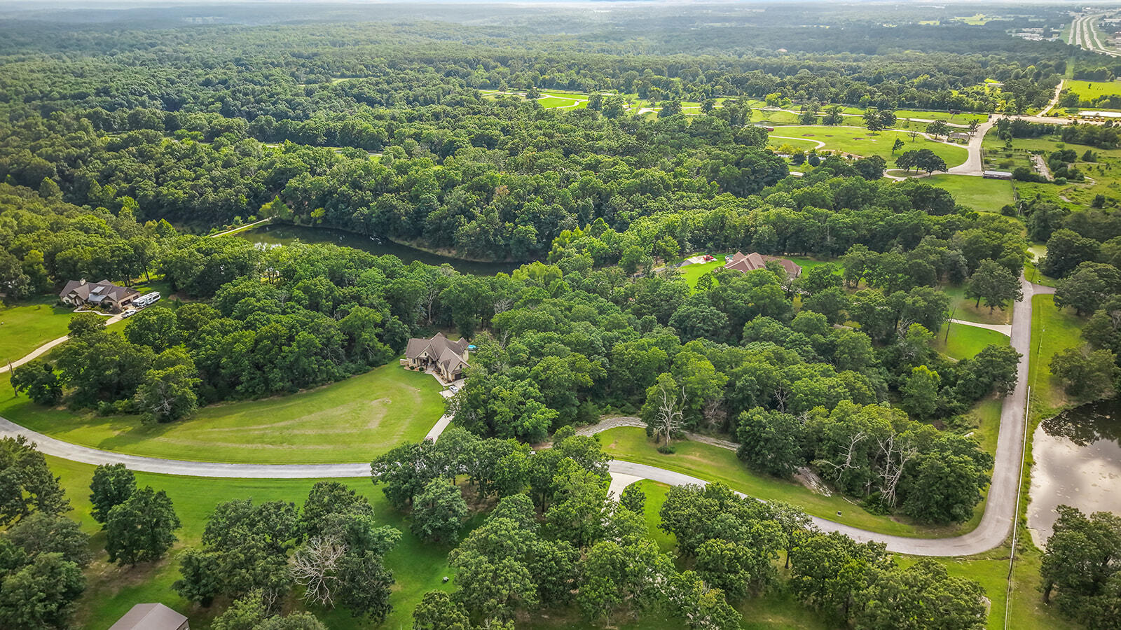 main property photo 73