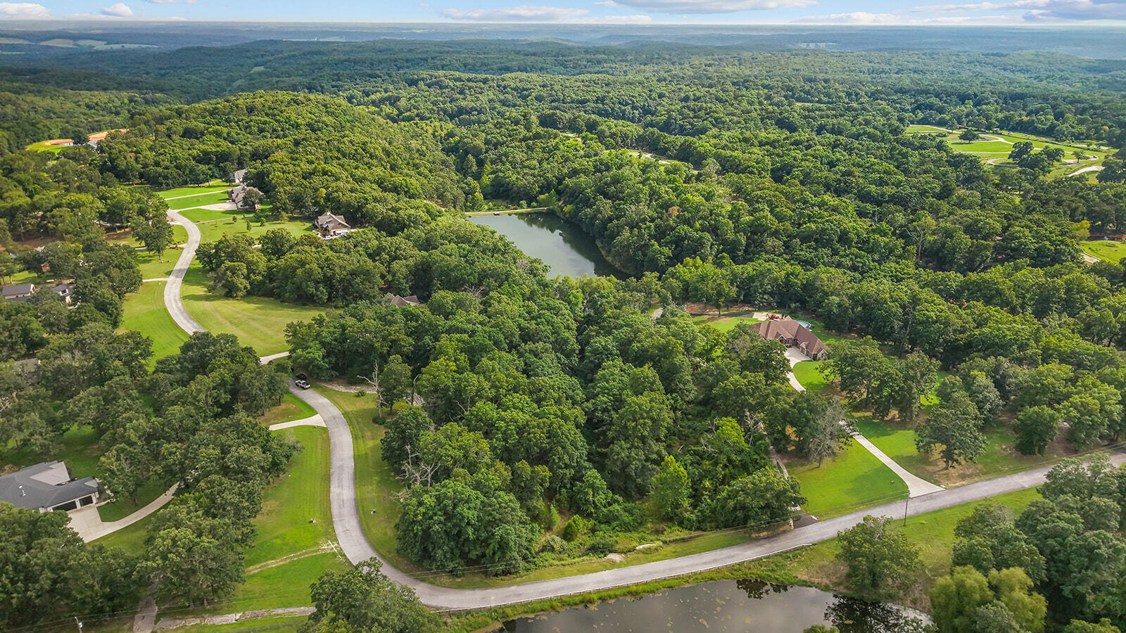 main property photo 74