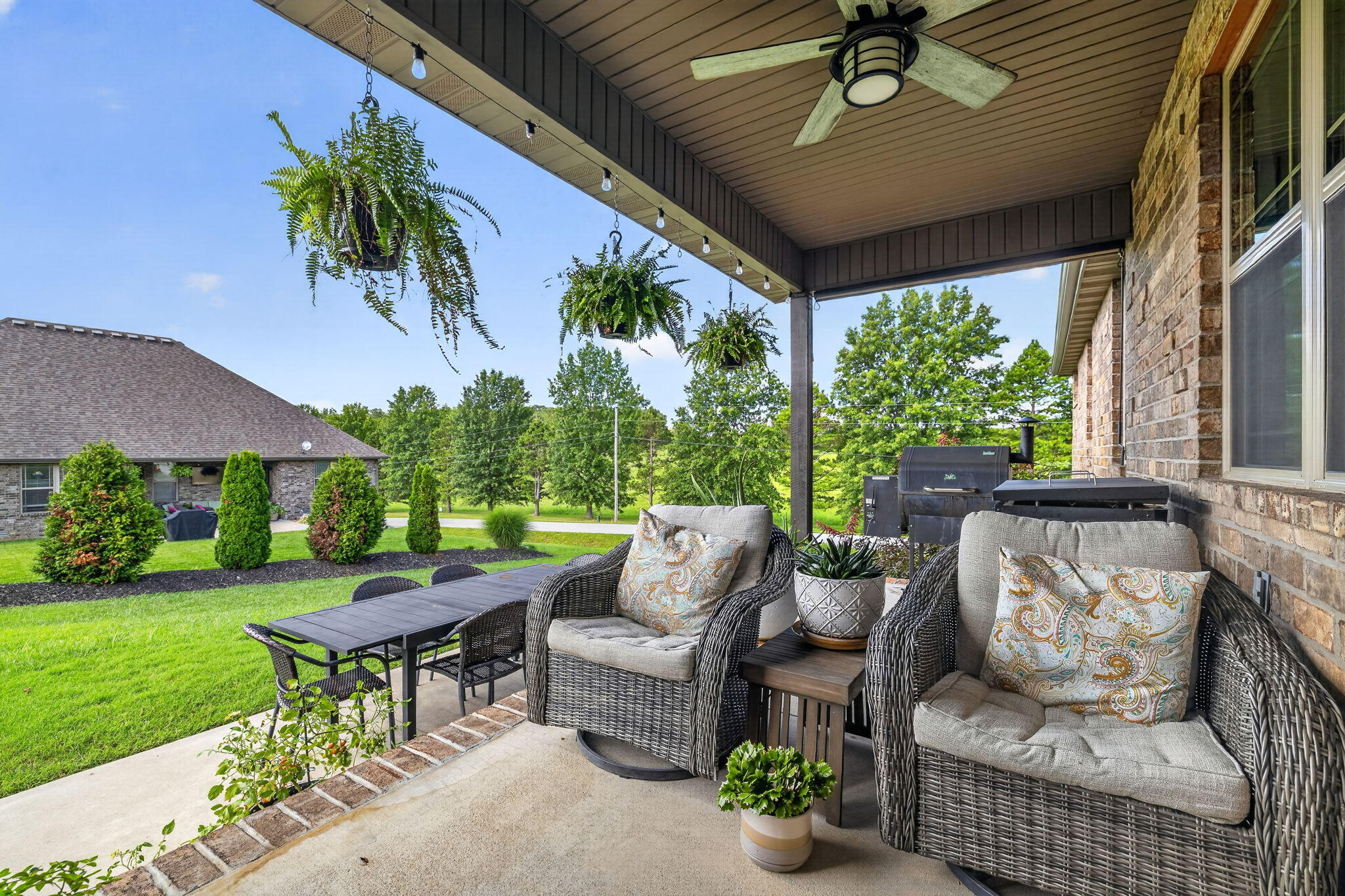 main property photo 67