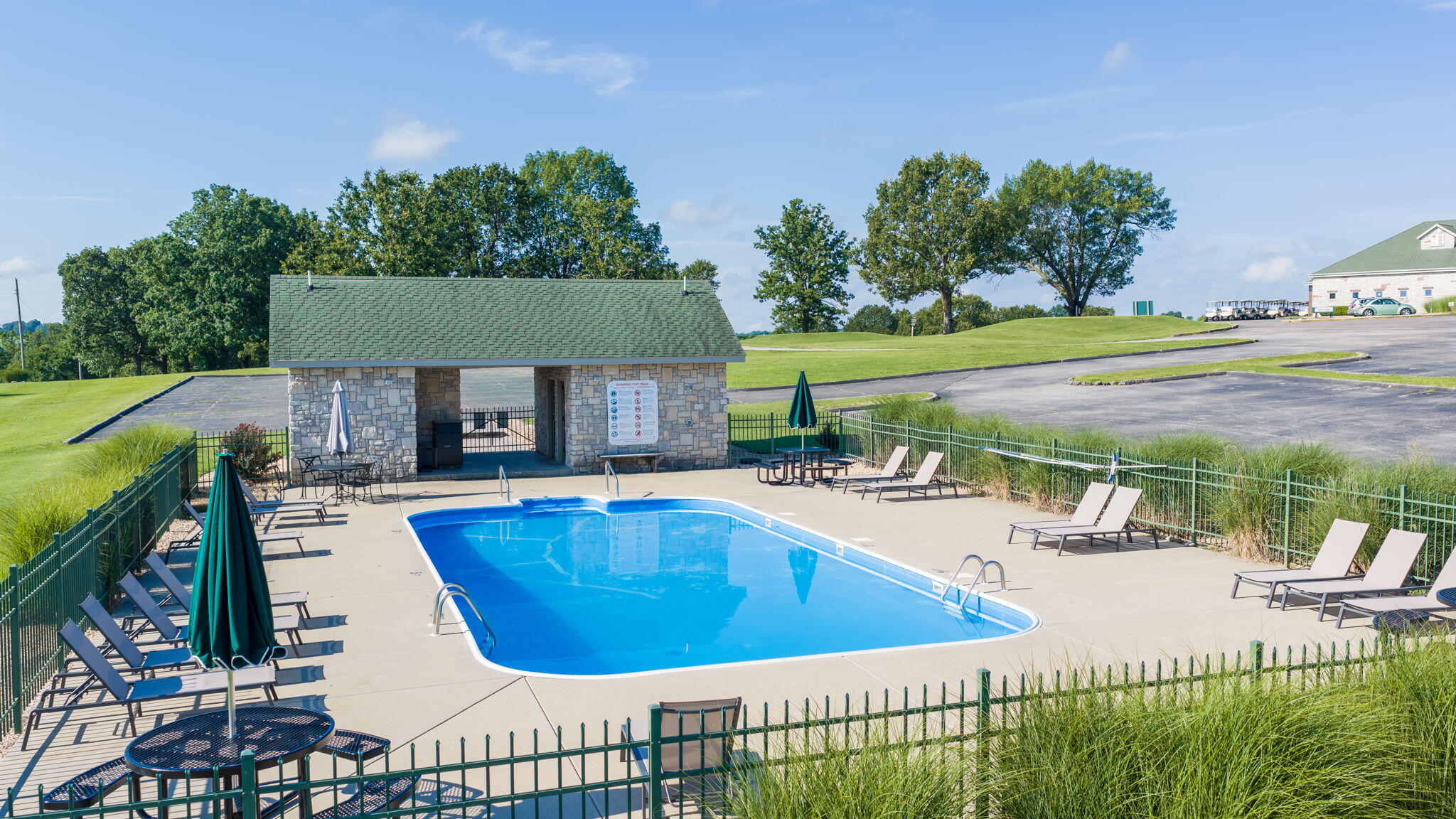 main property photo 69